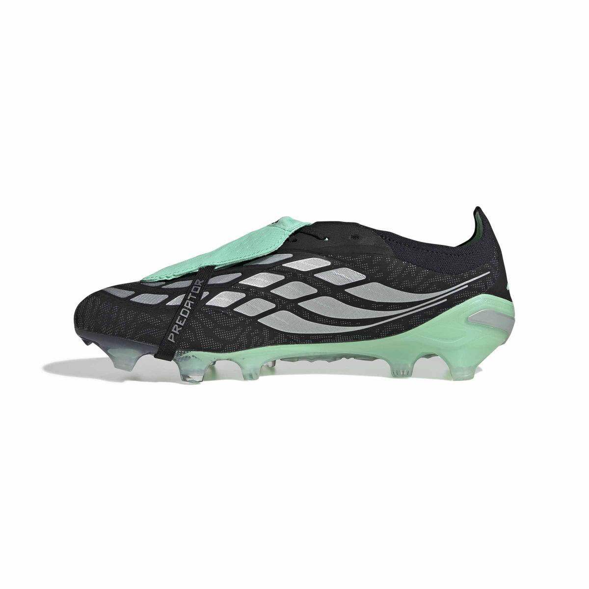 Predator Elite FT FG