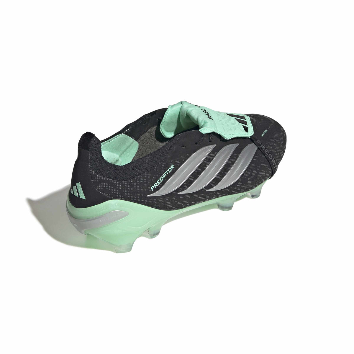 Predator Elite FT FG
