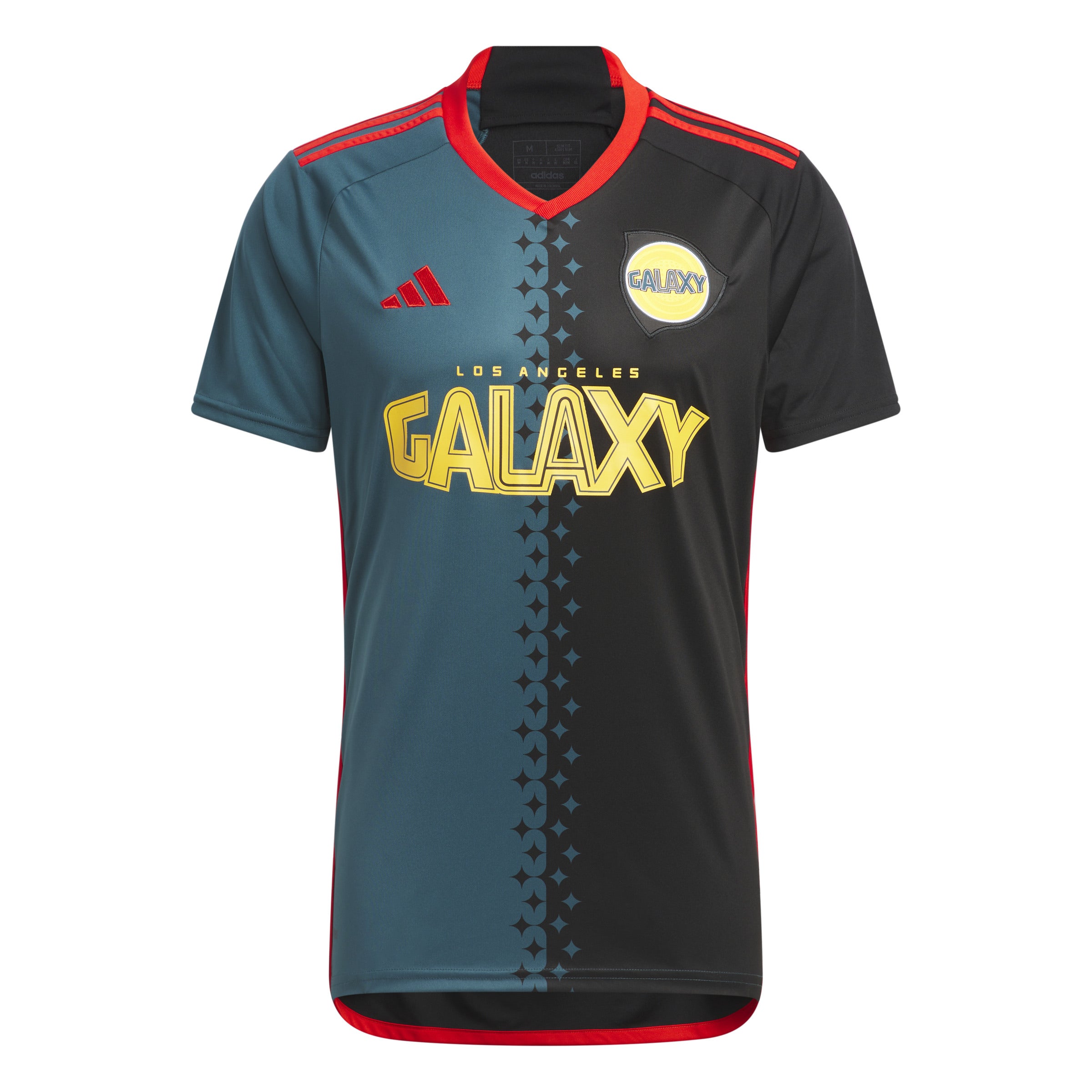 LA Galaxy 24/25 Third Jersey