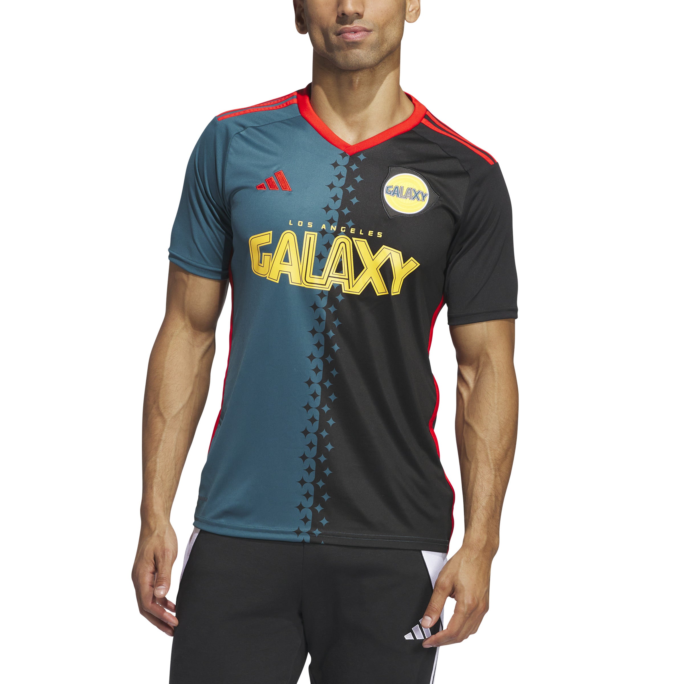 LA Galaxy 24/25 Third Jersey