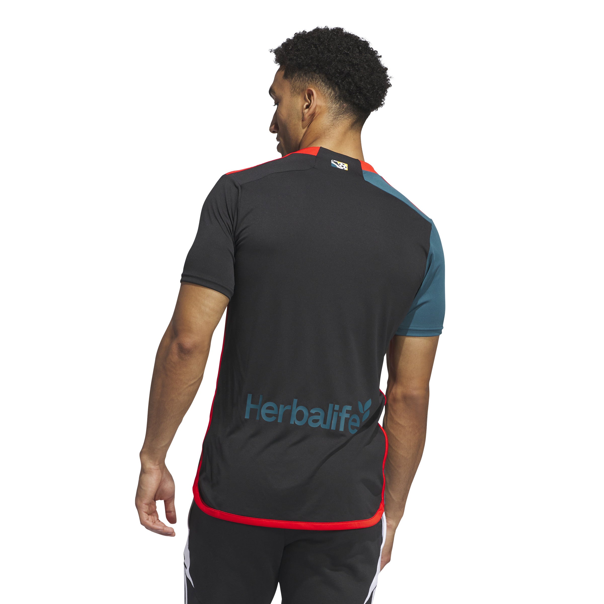 LA Galaxy 24/25 Third Jersey