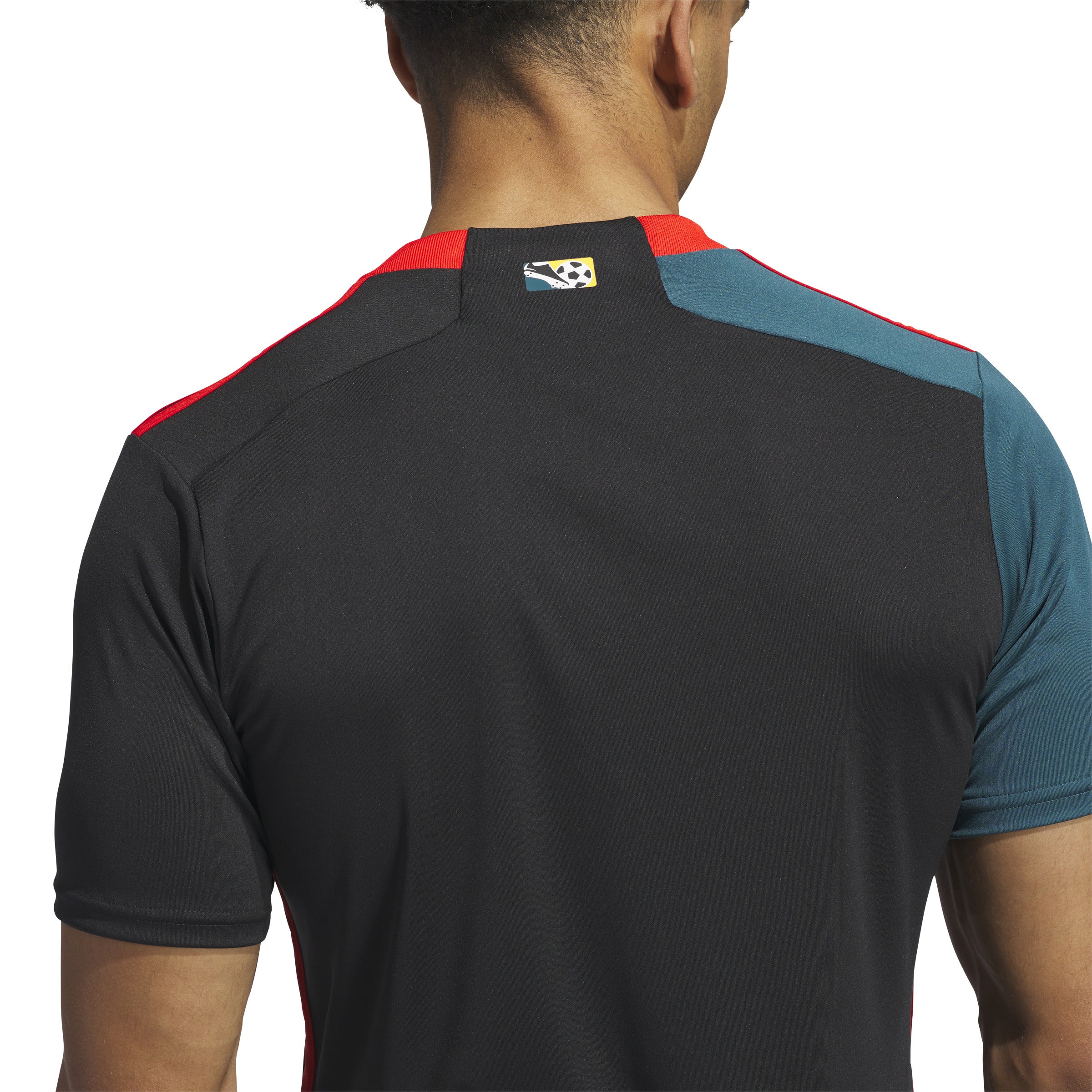 LA Galaxy 24/25 Third Jersey