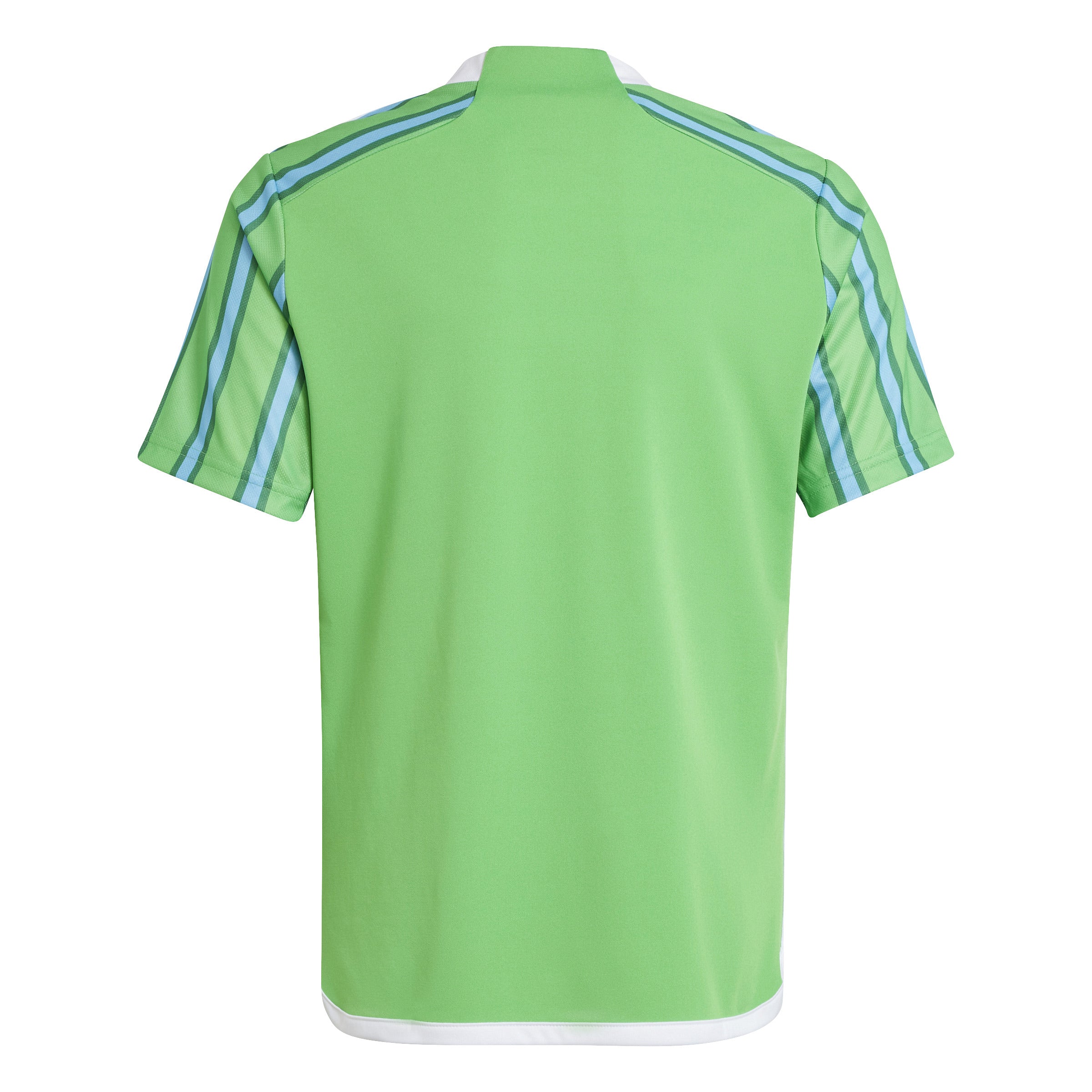 24/25 Seattle Sounders Home Jersey Kids