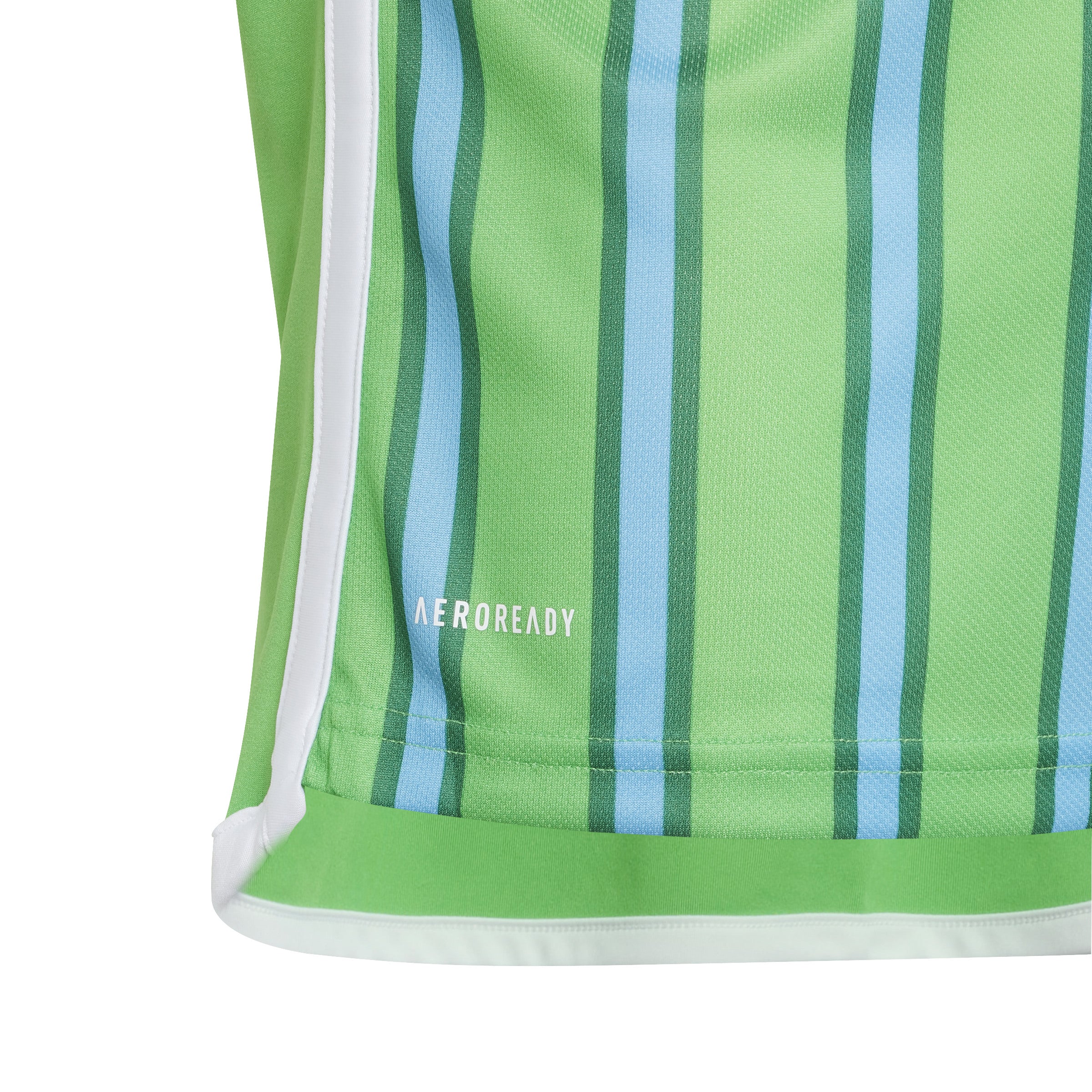 24/25 Seattle Sounders Home Jersey Kids