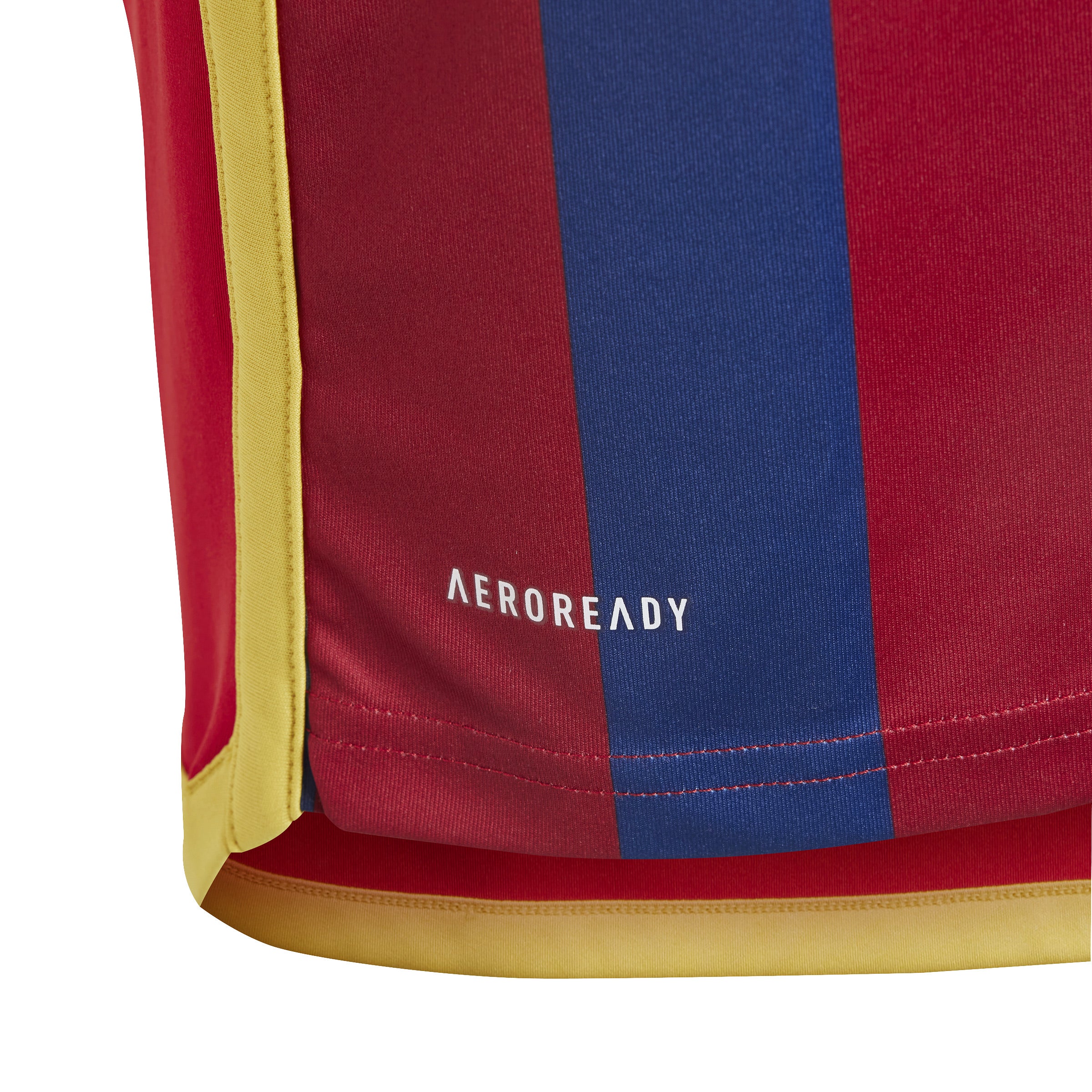 S24/25 Real Salt Lake Home Jersey Kids