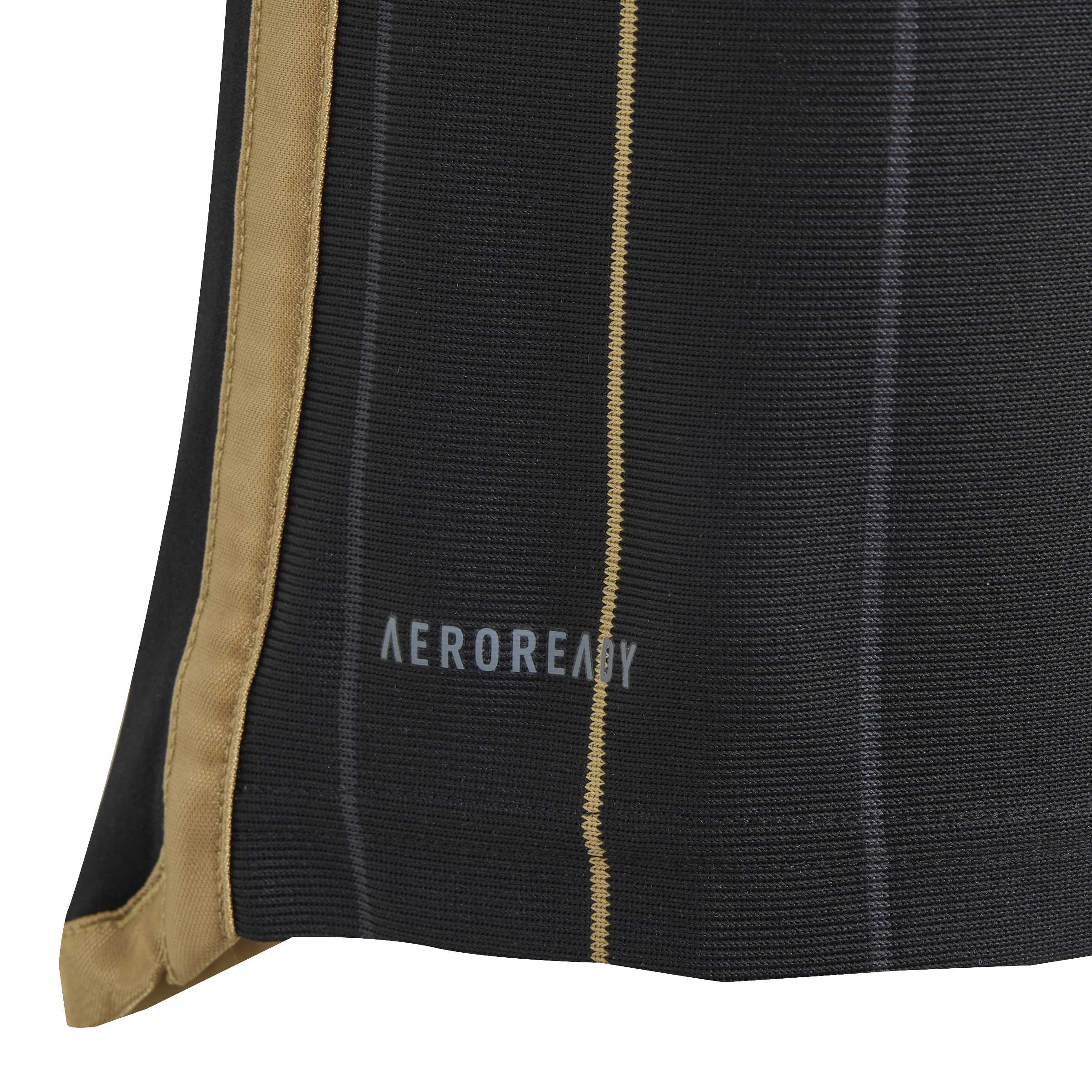 Los Angeles FC 24/25 Home Jersey Kids