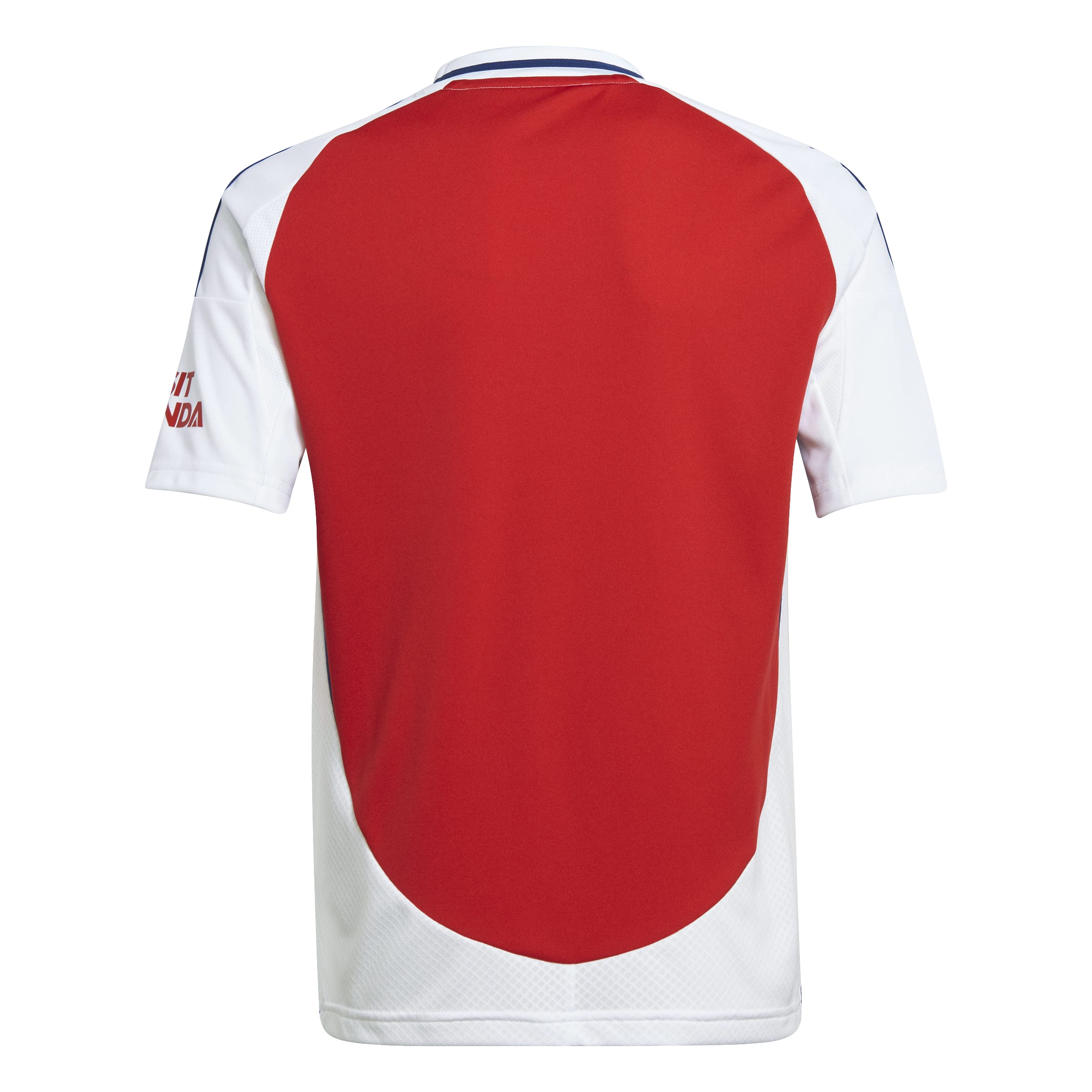 Arsenal 24/25 Home Jersey Kids