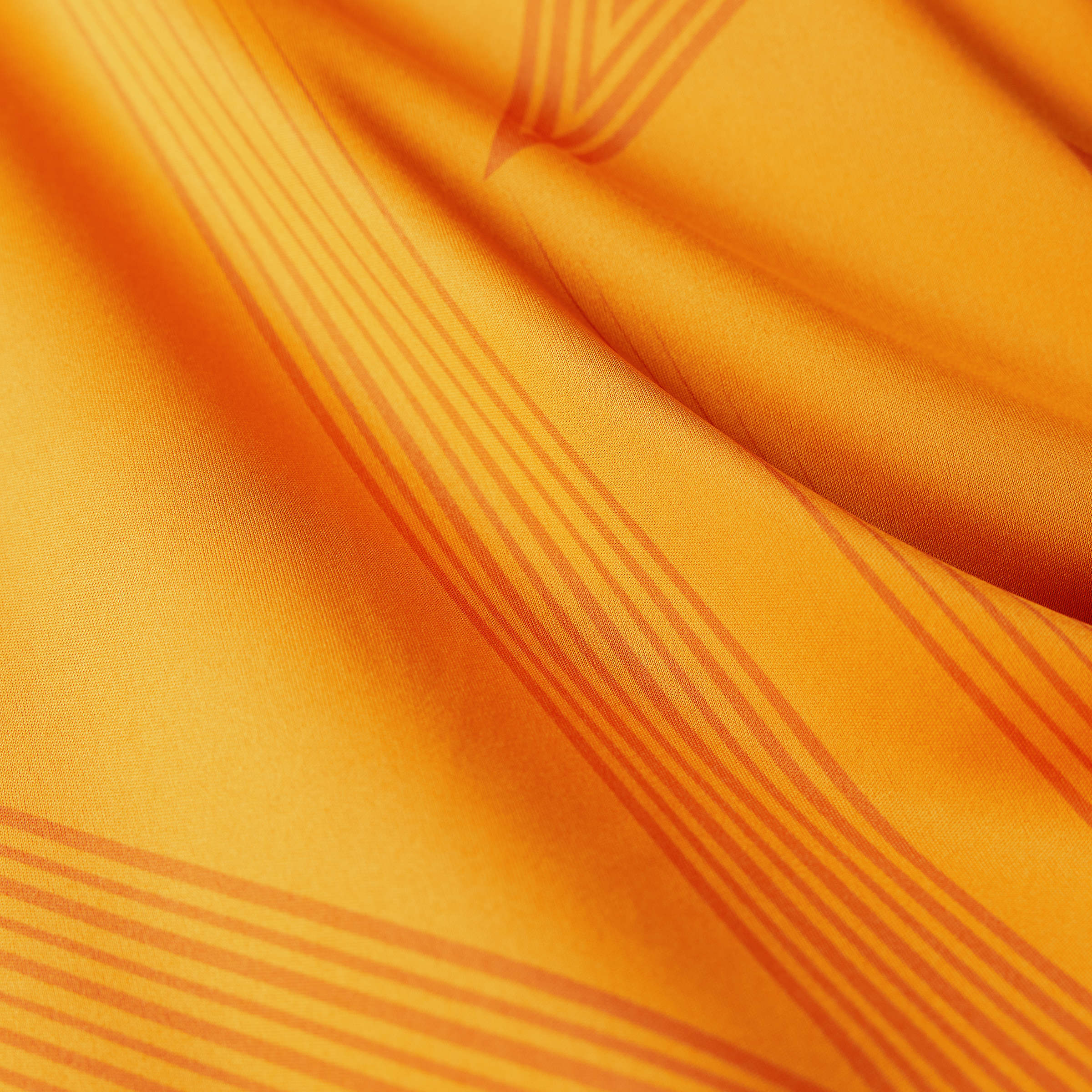 Real Madrid 24/25 Away Jersey