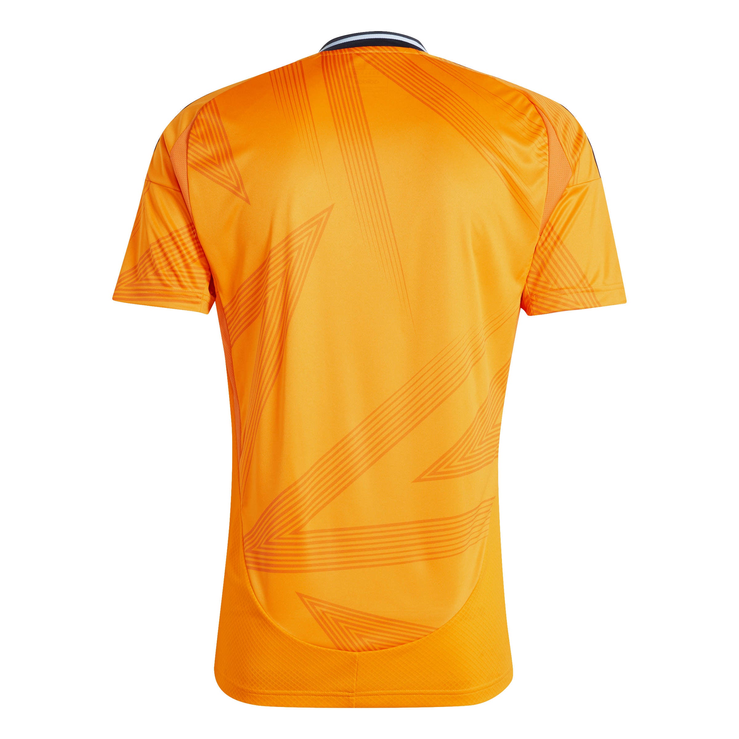 Real Madrid 24/25 Away Jersey