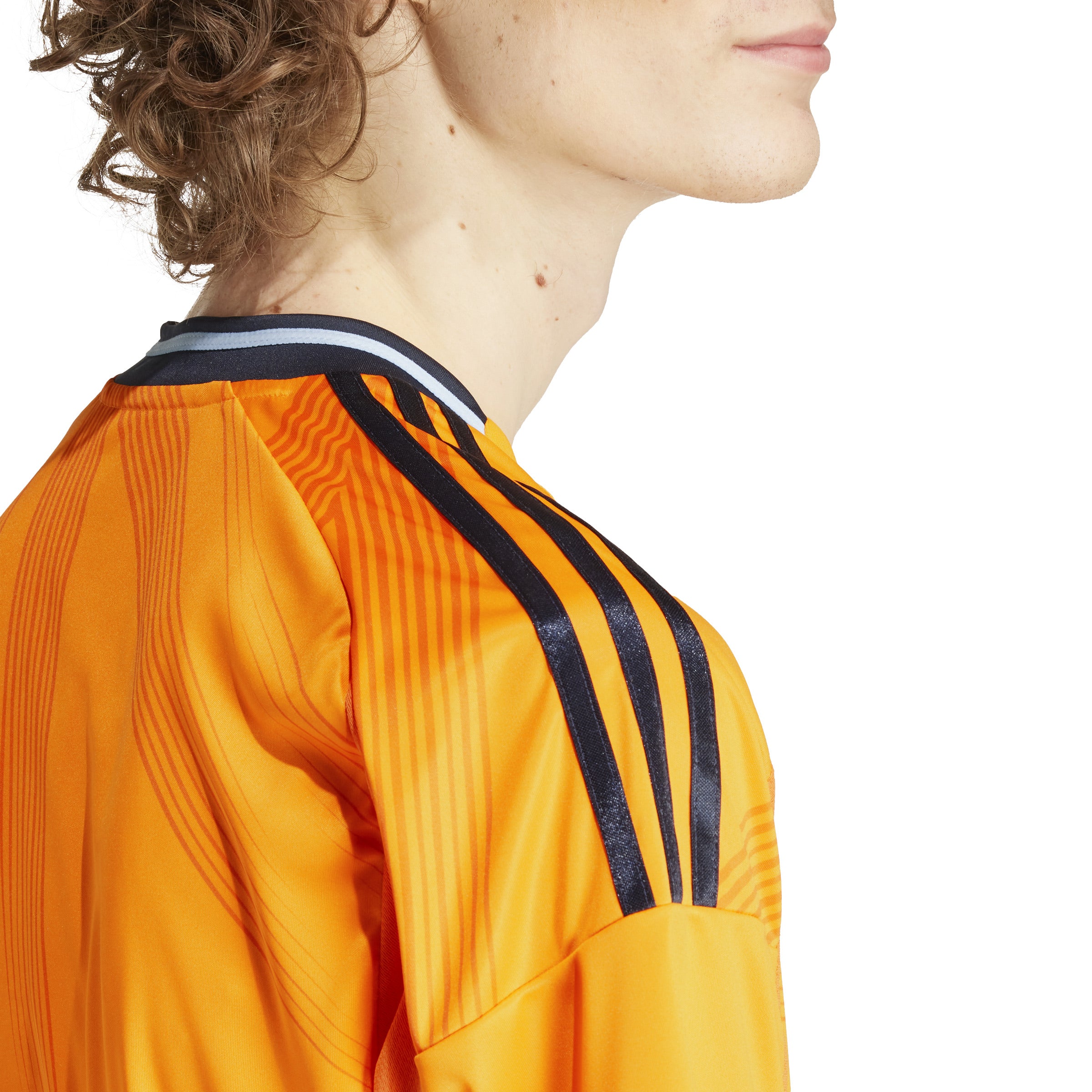 Real Madrid 24/25 Away Jersey
