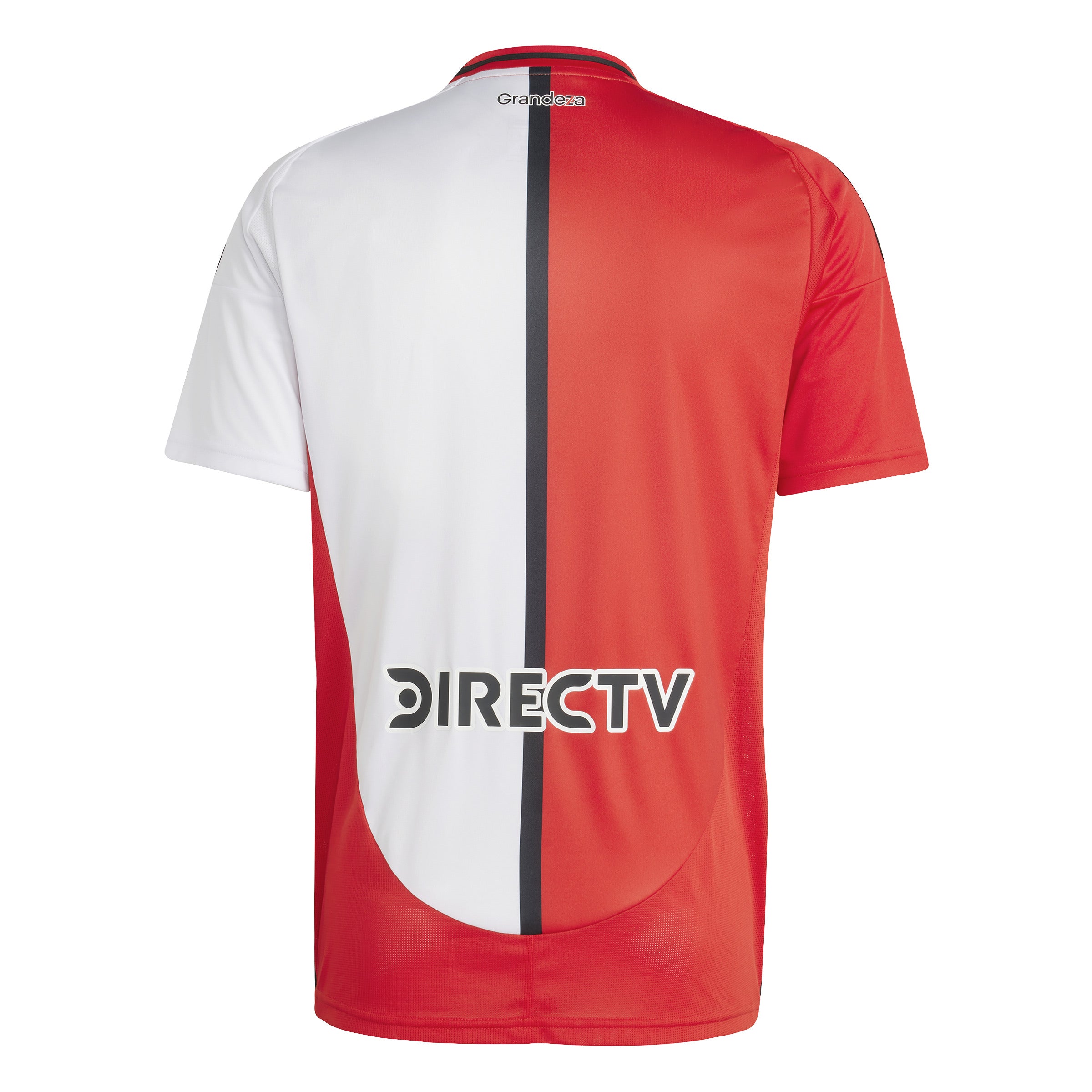 River Plate 2025 3rd Jersey