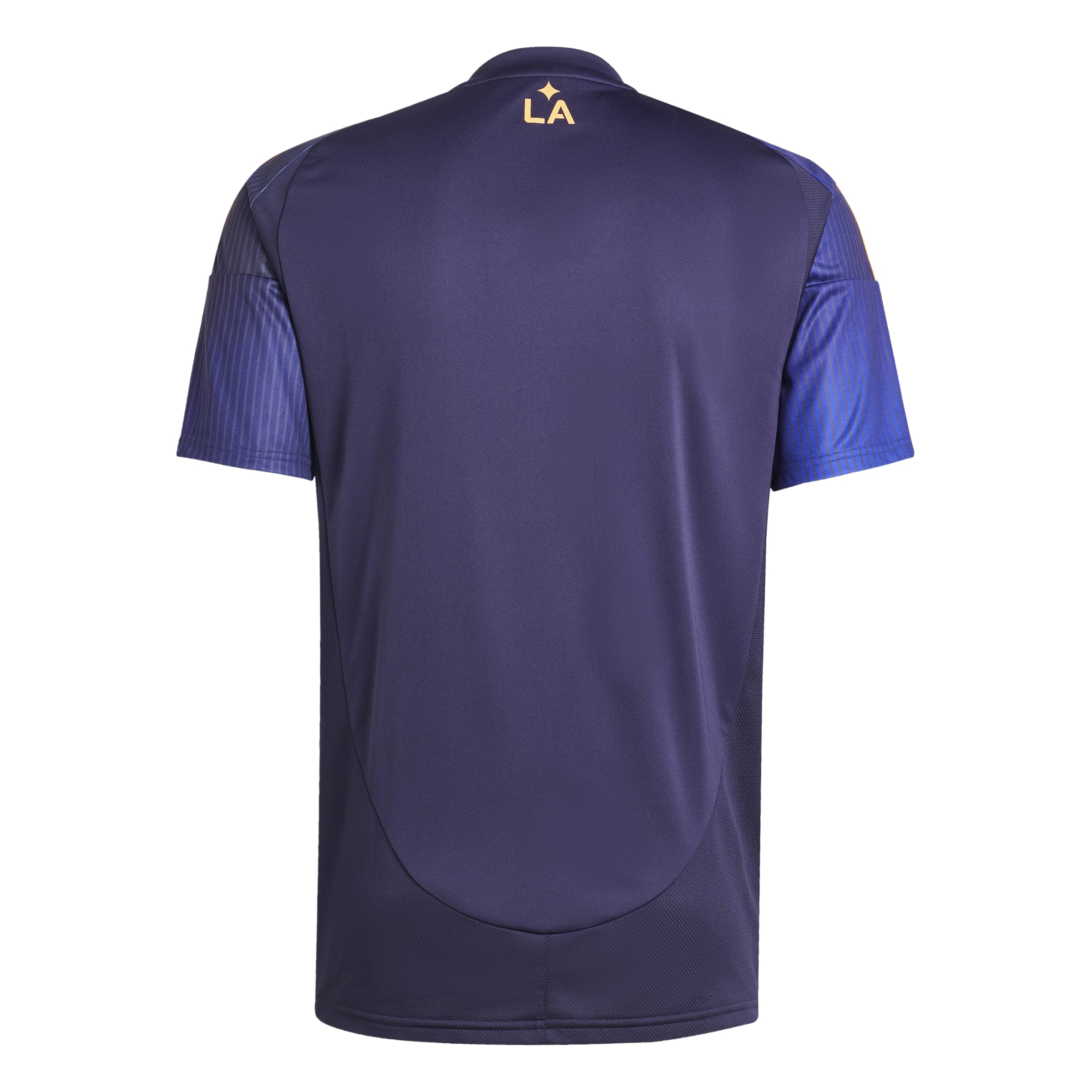 LA Galaxy 2025-26 Away Jersey