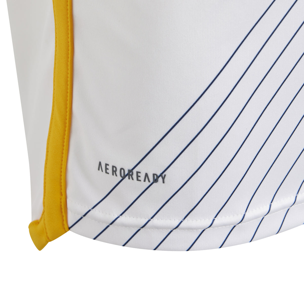 LA Galaxy Youth Home Jersey 2024/25