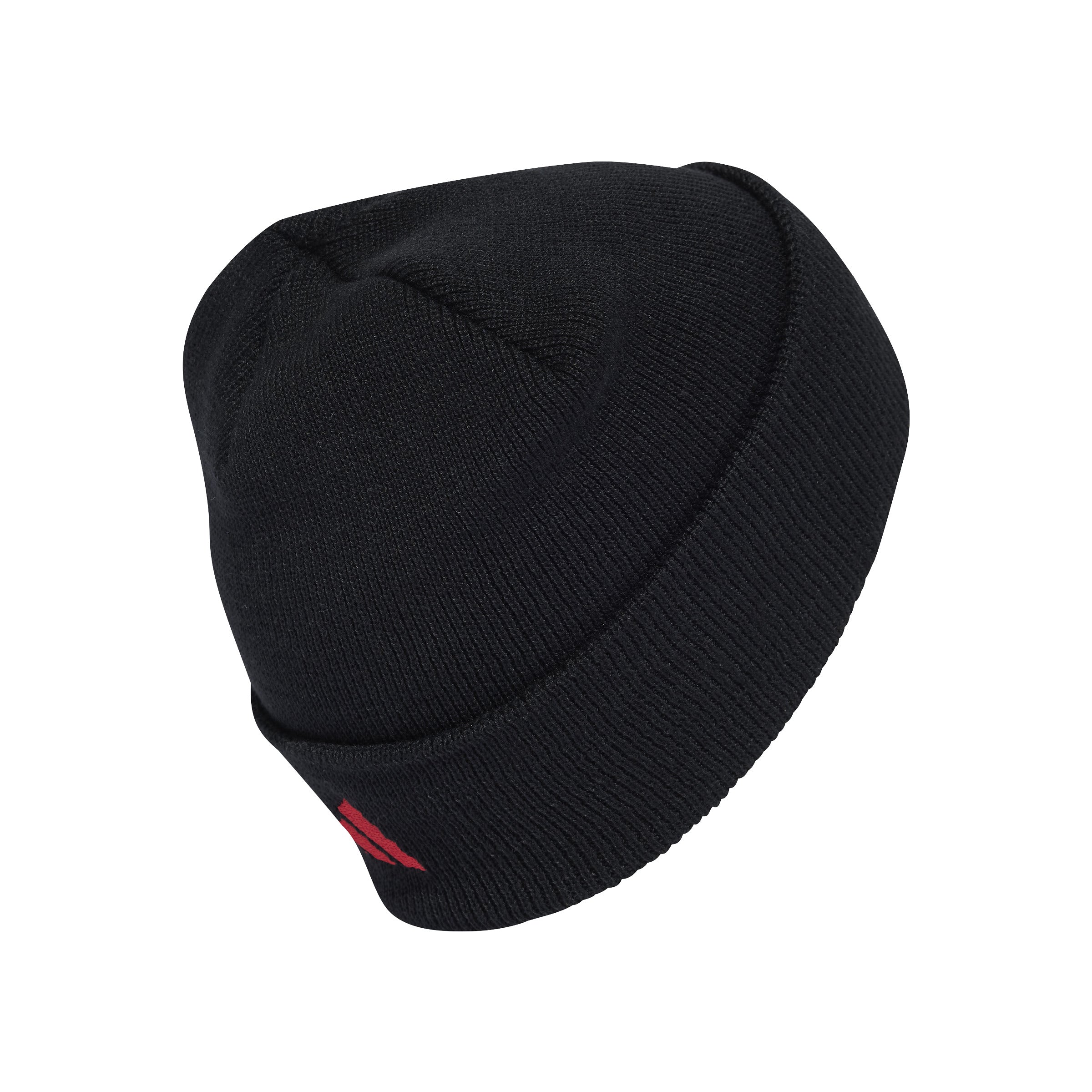 Manchester United 2025-26 Beanie