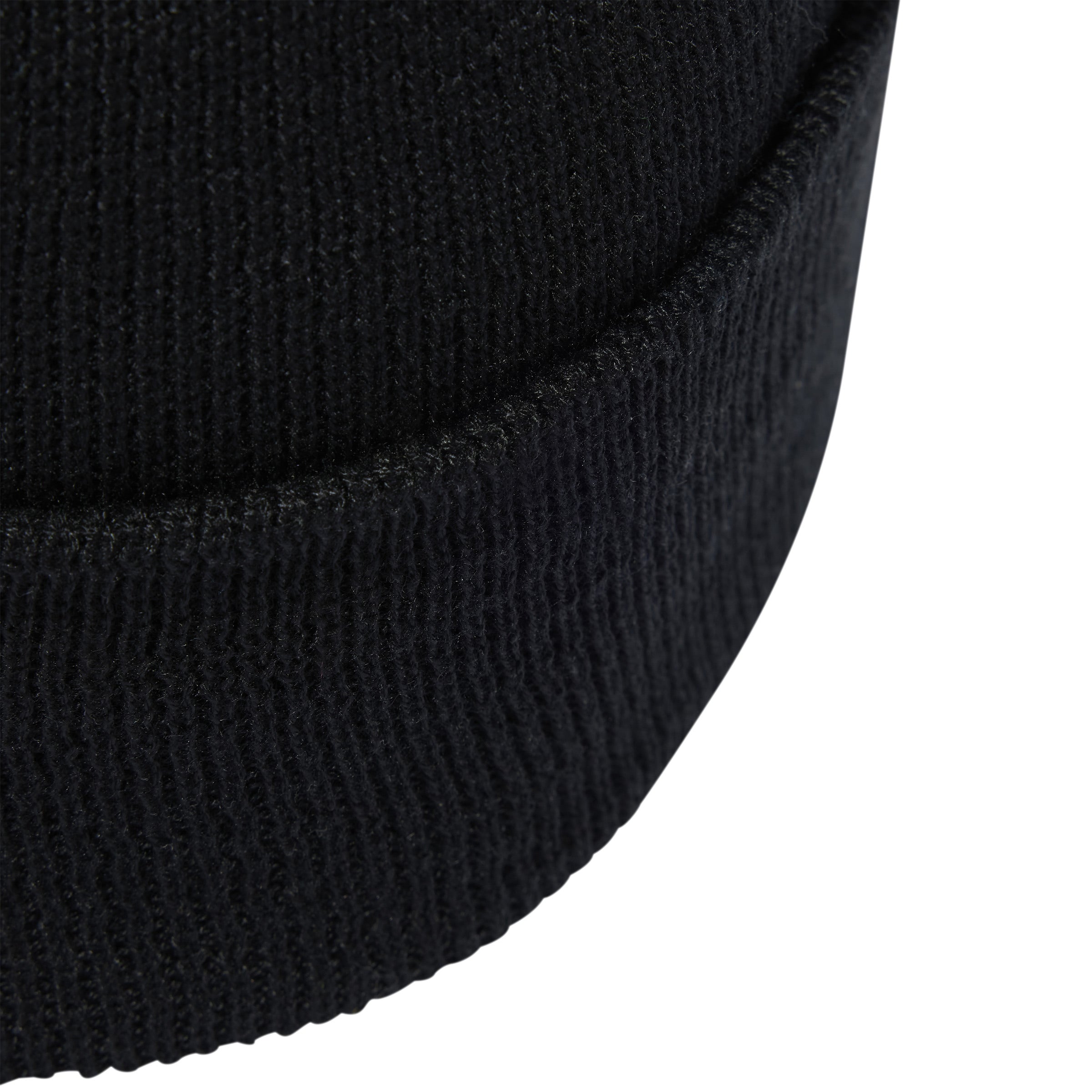 Manchester United 2025-26 Beanie