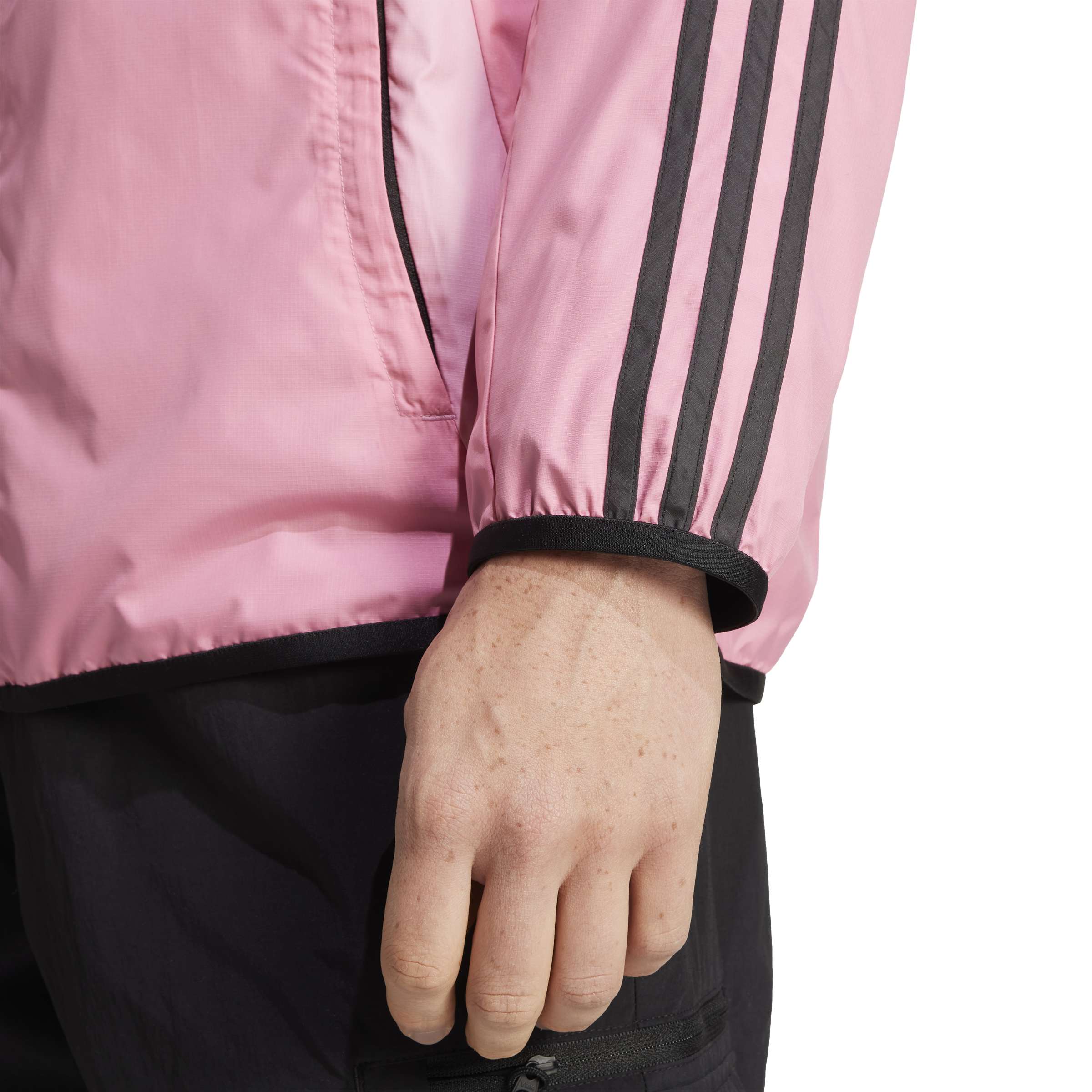 Inter Miami 2025 Anthem jacket