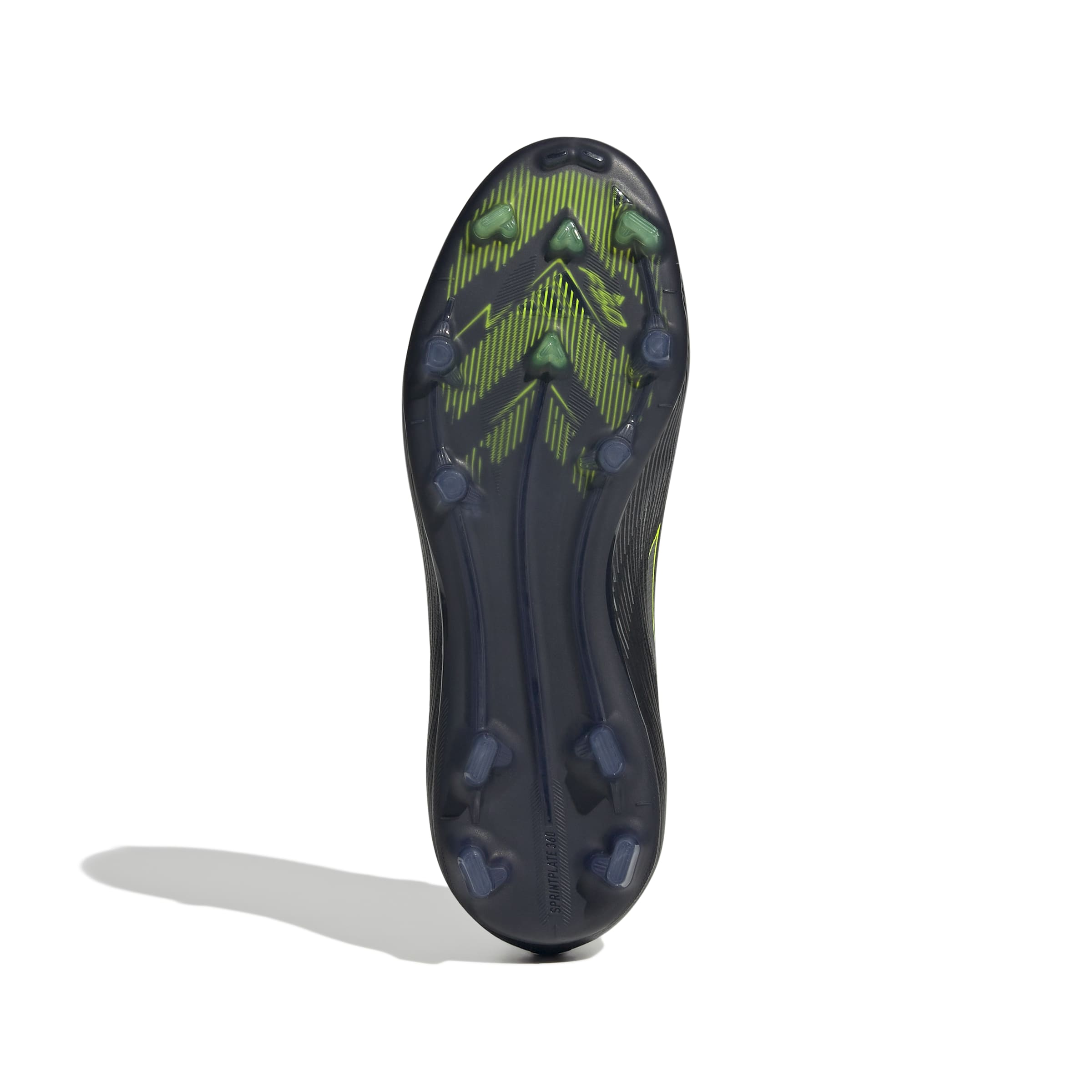 F50 Elite Firm Ground Boots Kids