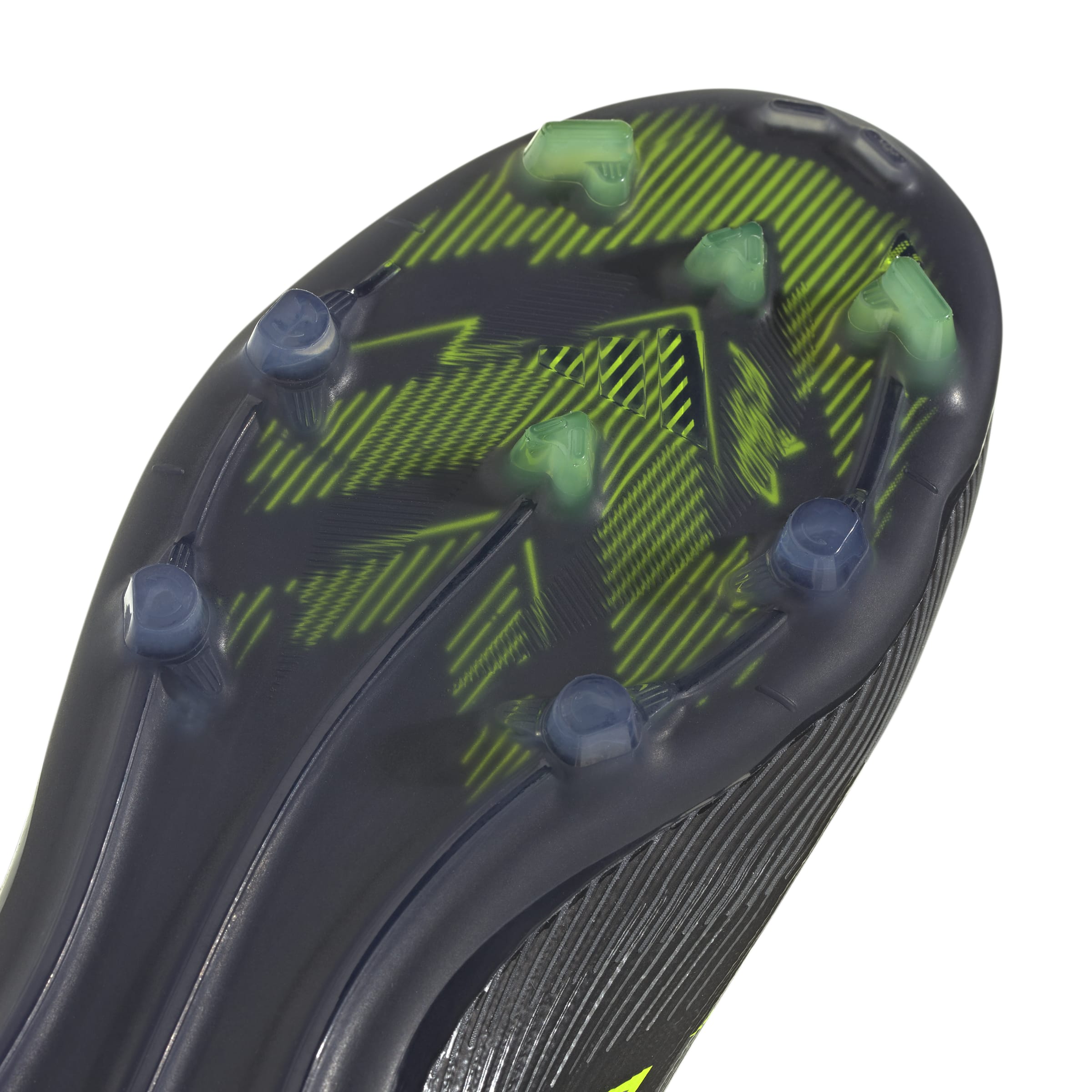 F50 Elite Firm Ground Boots Kids
