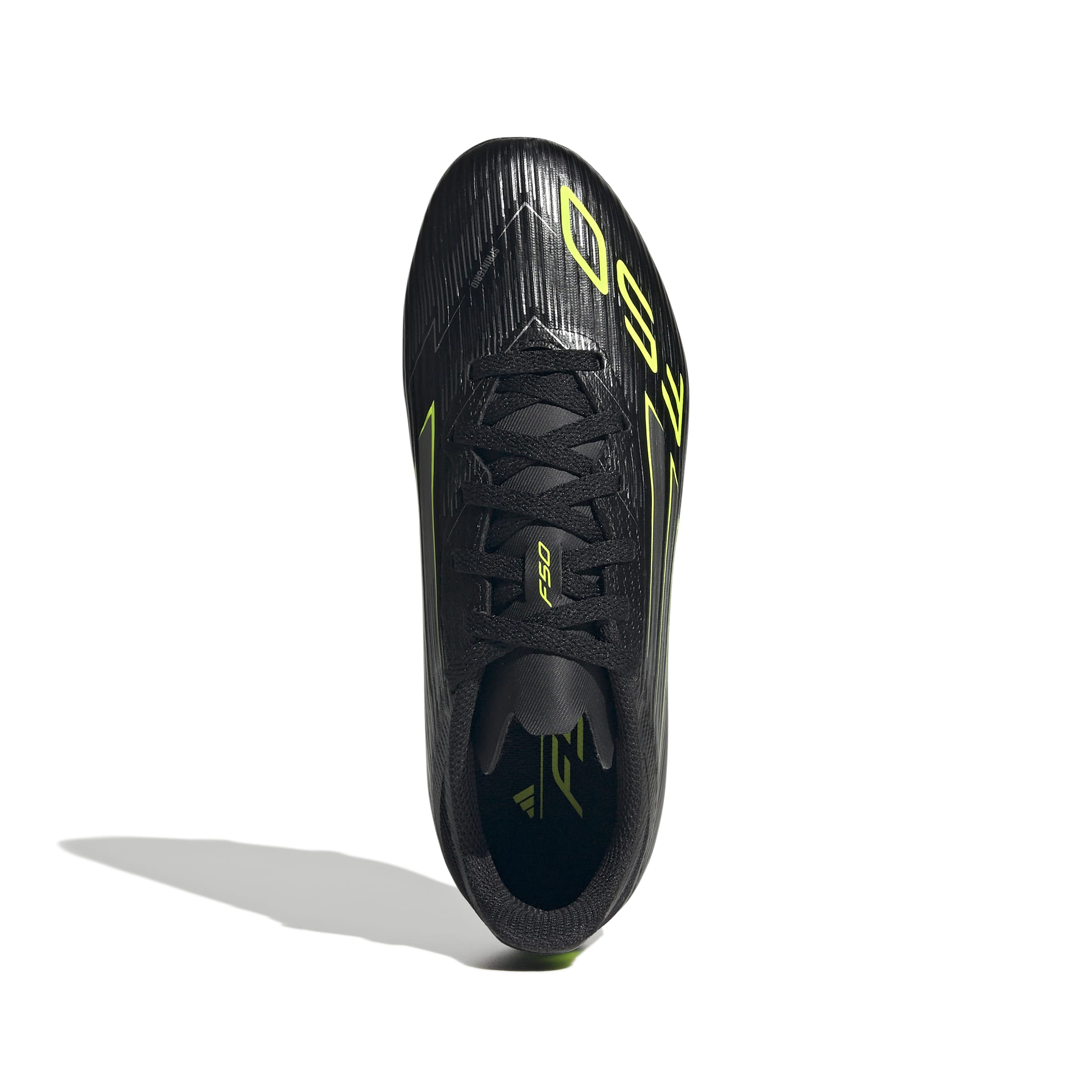F50 League Firm/Multi-Ground Boots Kids