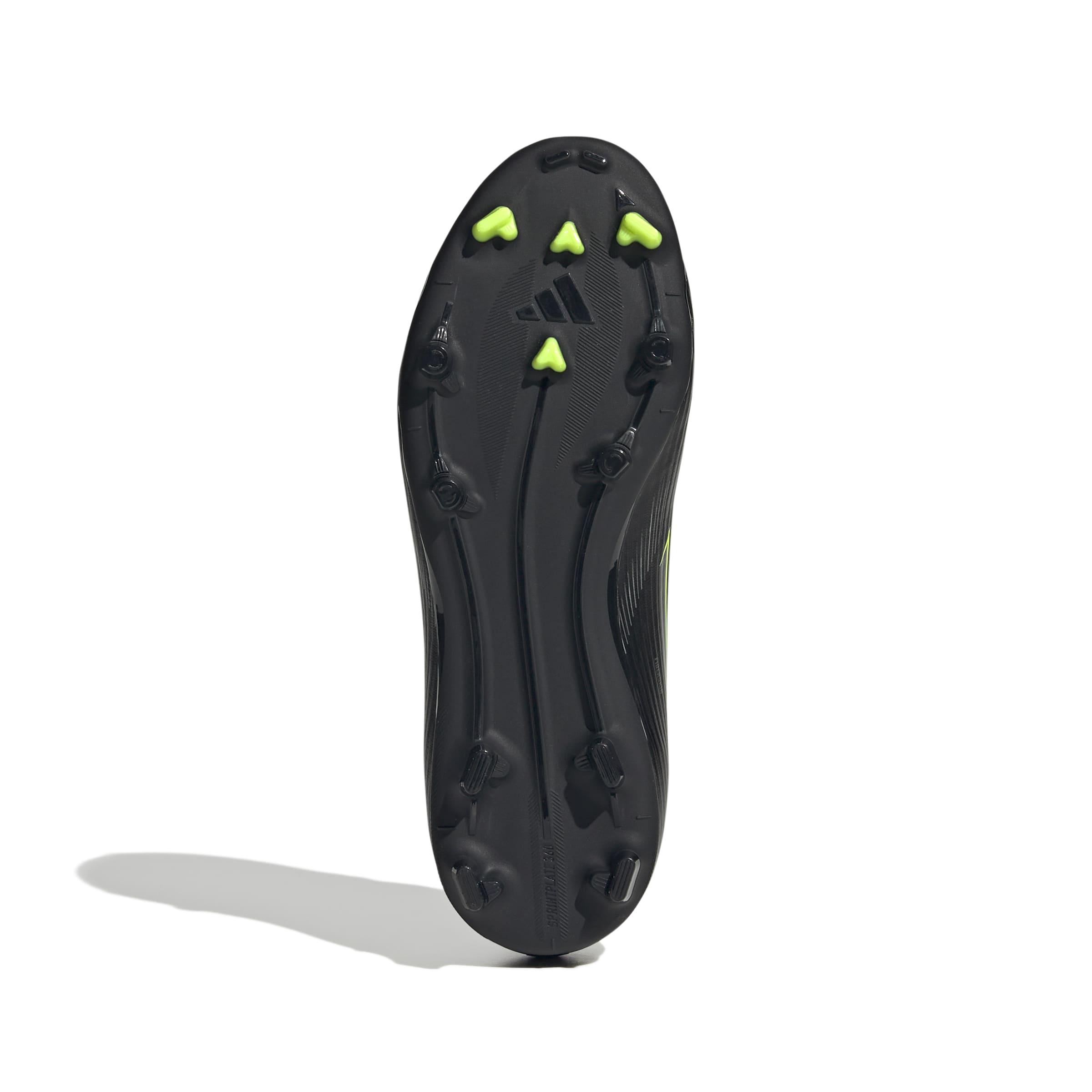 F50 League Firm/Multi-Ground Boots Kids