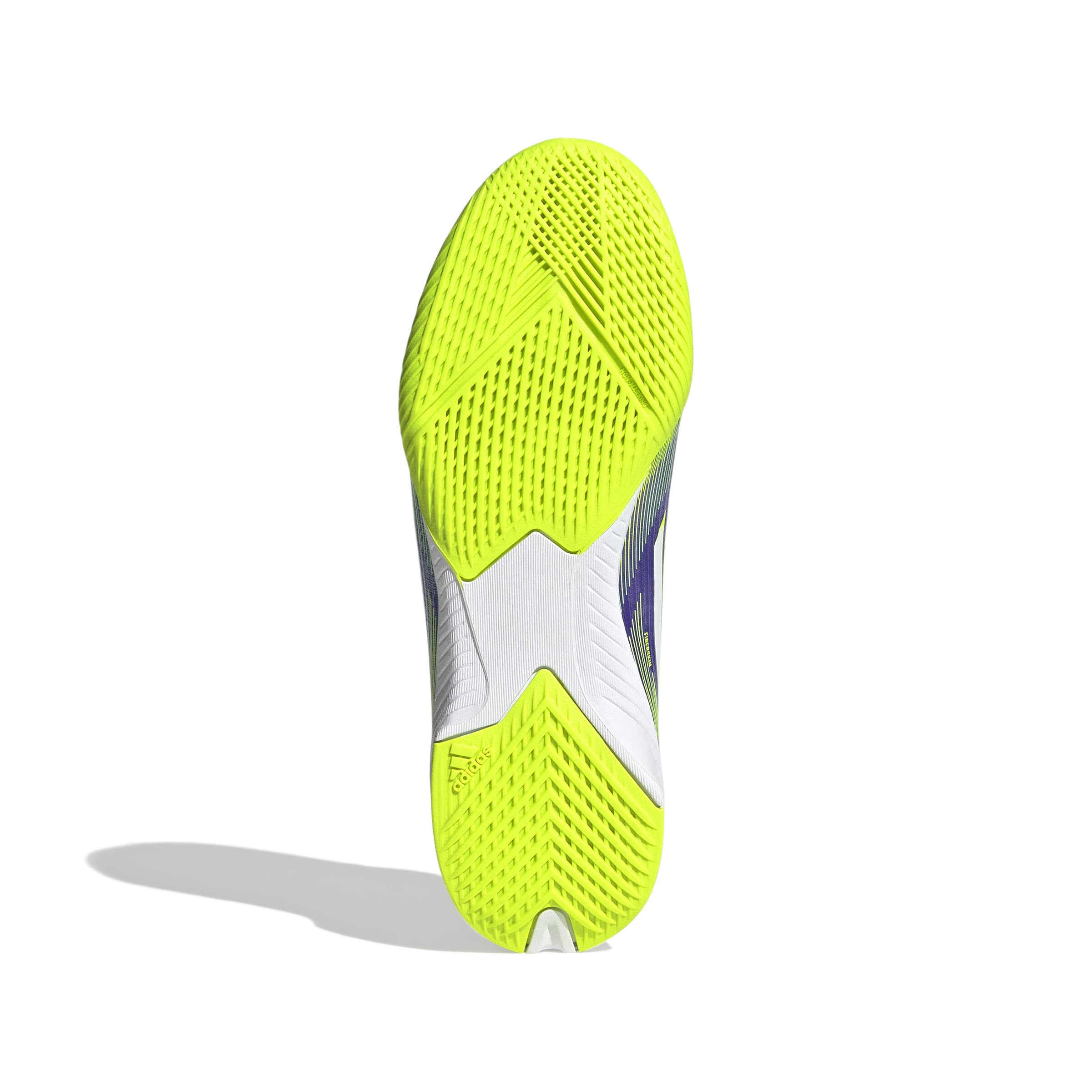 F50 League Indoor Boots Kids