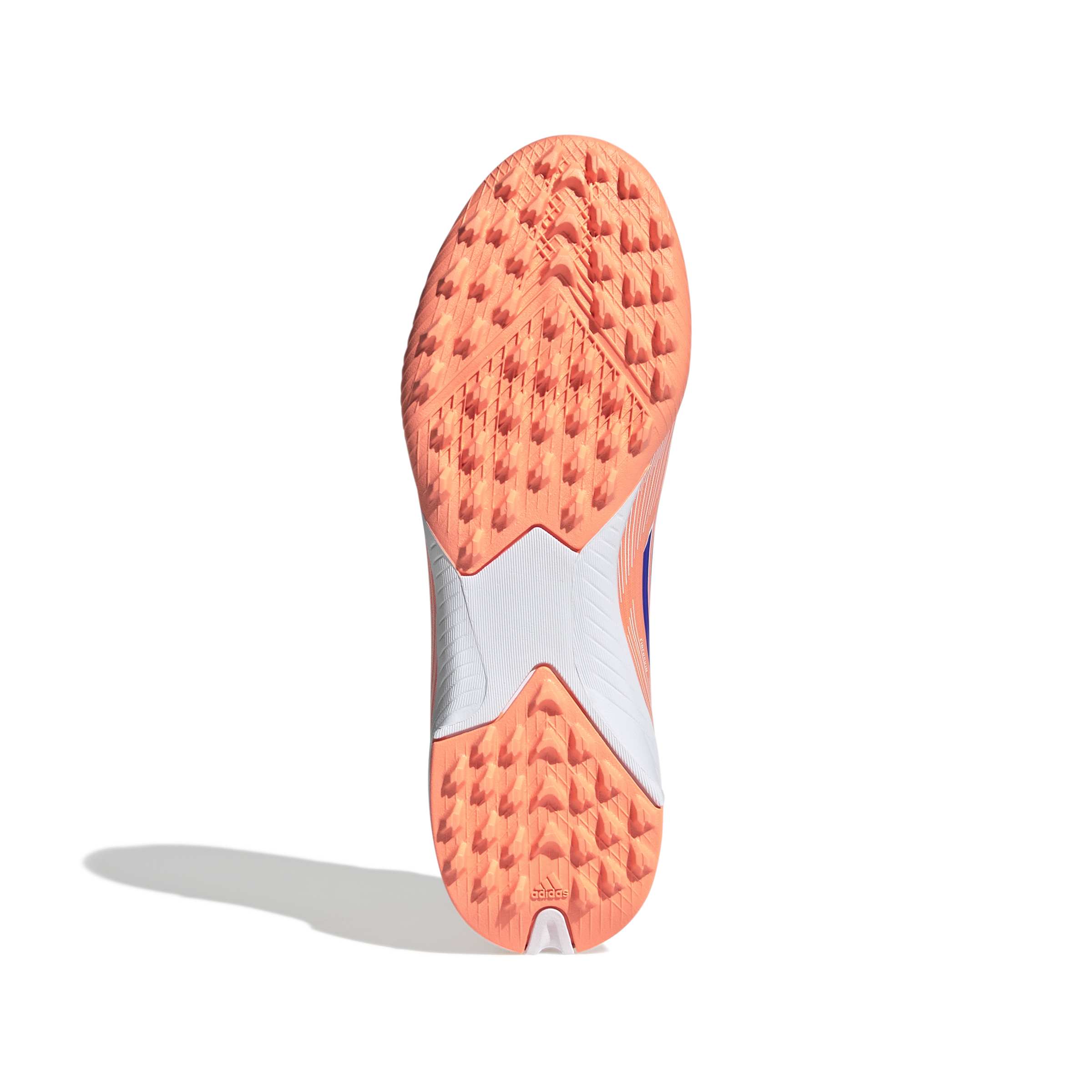 F50 League Turf Boots Kids