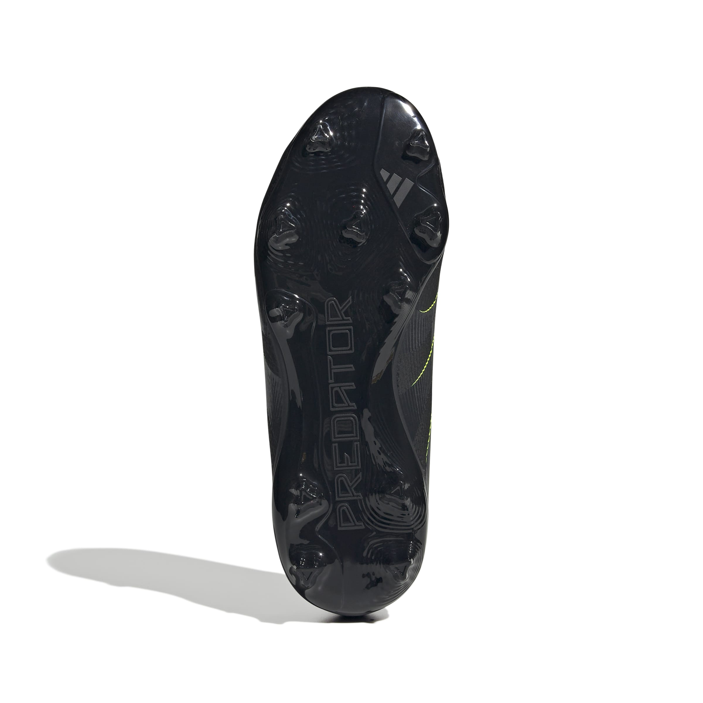 Predator League Firm/Multi-Ground Boots Kids