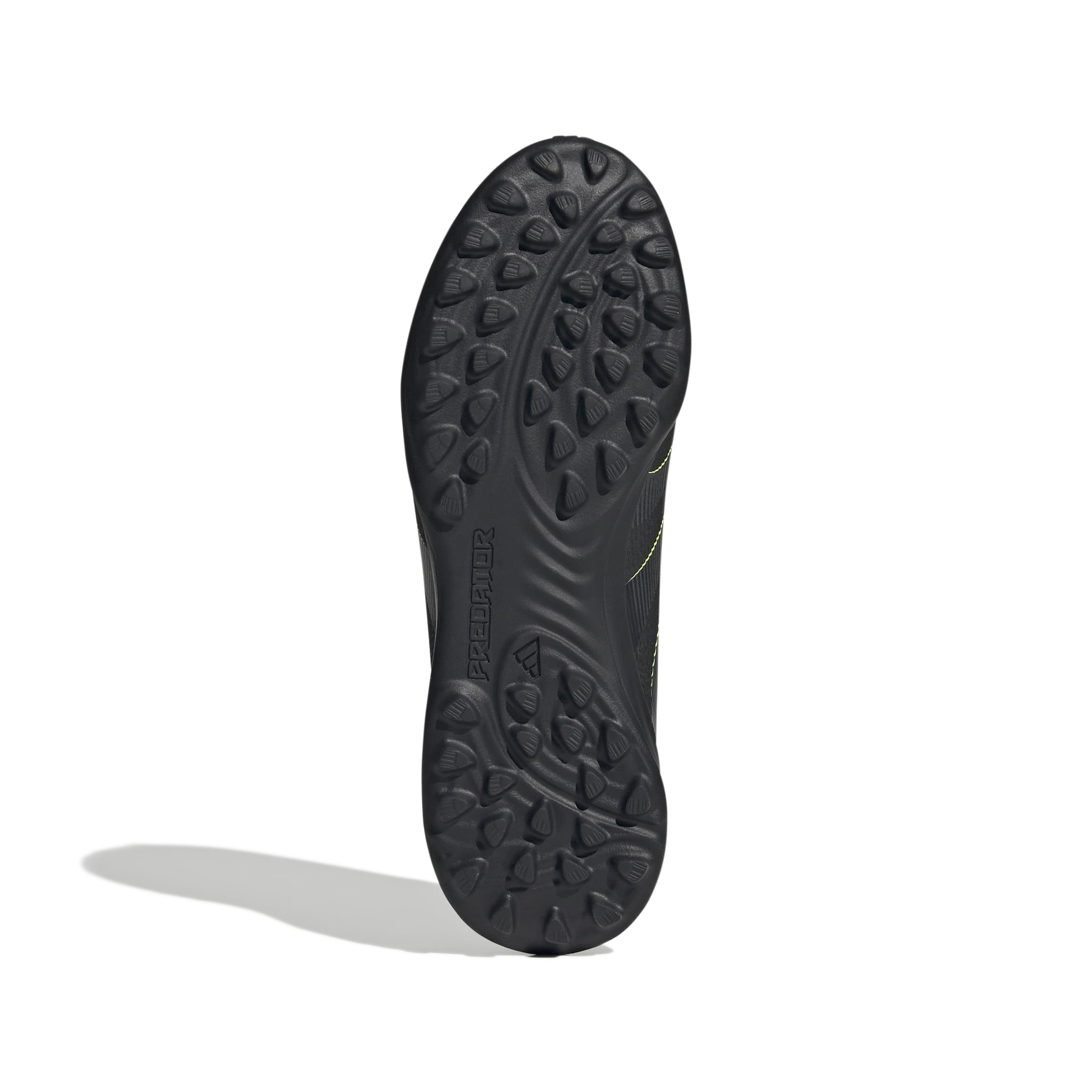 Predator League Turf Boots Kids