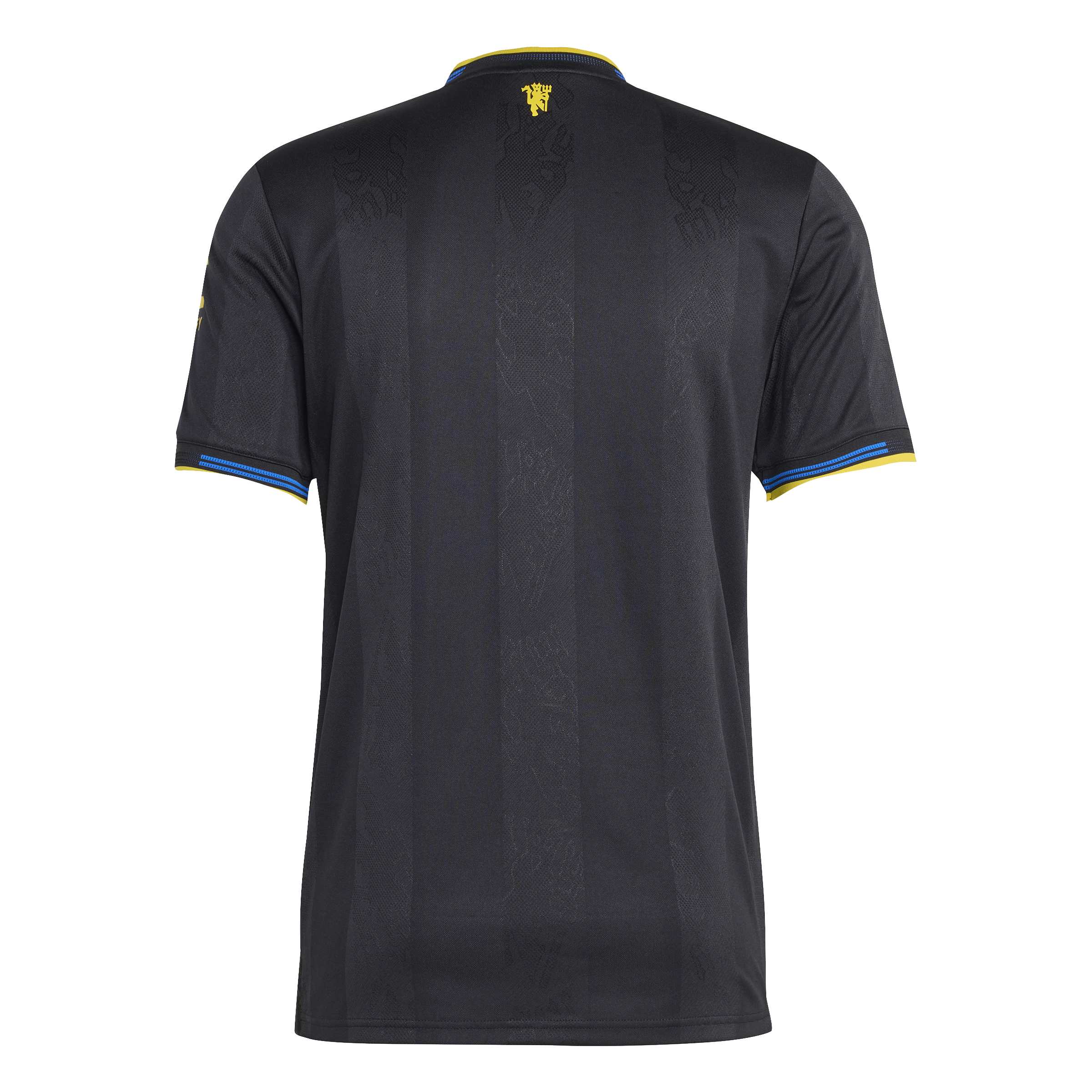 Manchester United | Official 2026 Jerseys | Pelé Soccer