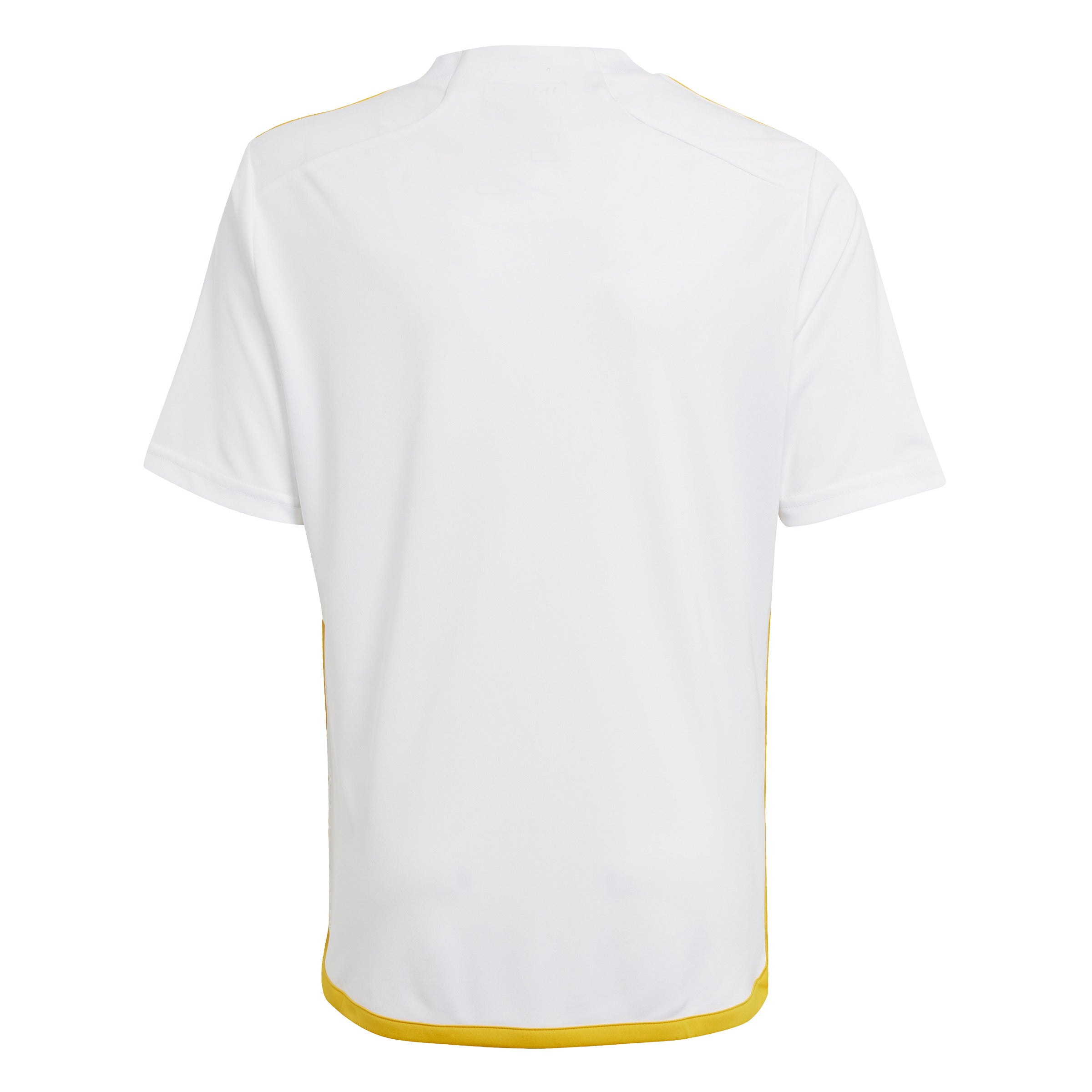 LA Galaxy 24/25 Home Jersey Kids
