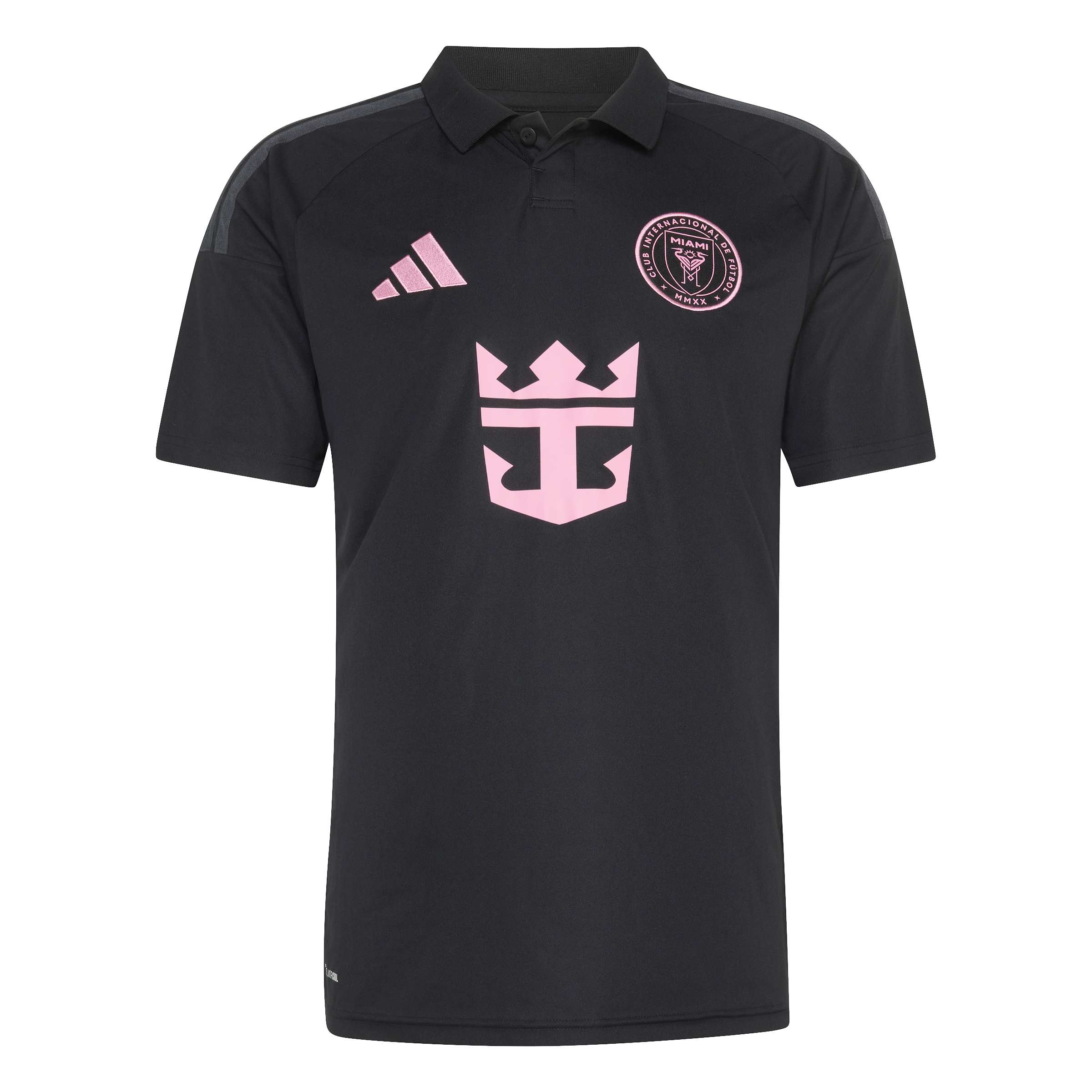 Inter Miami 2026-27 Away Jersey