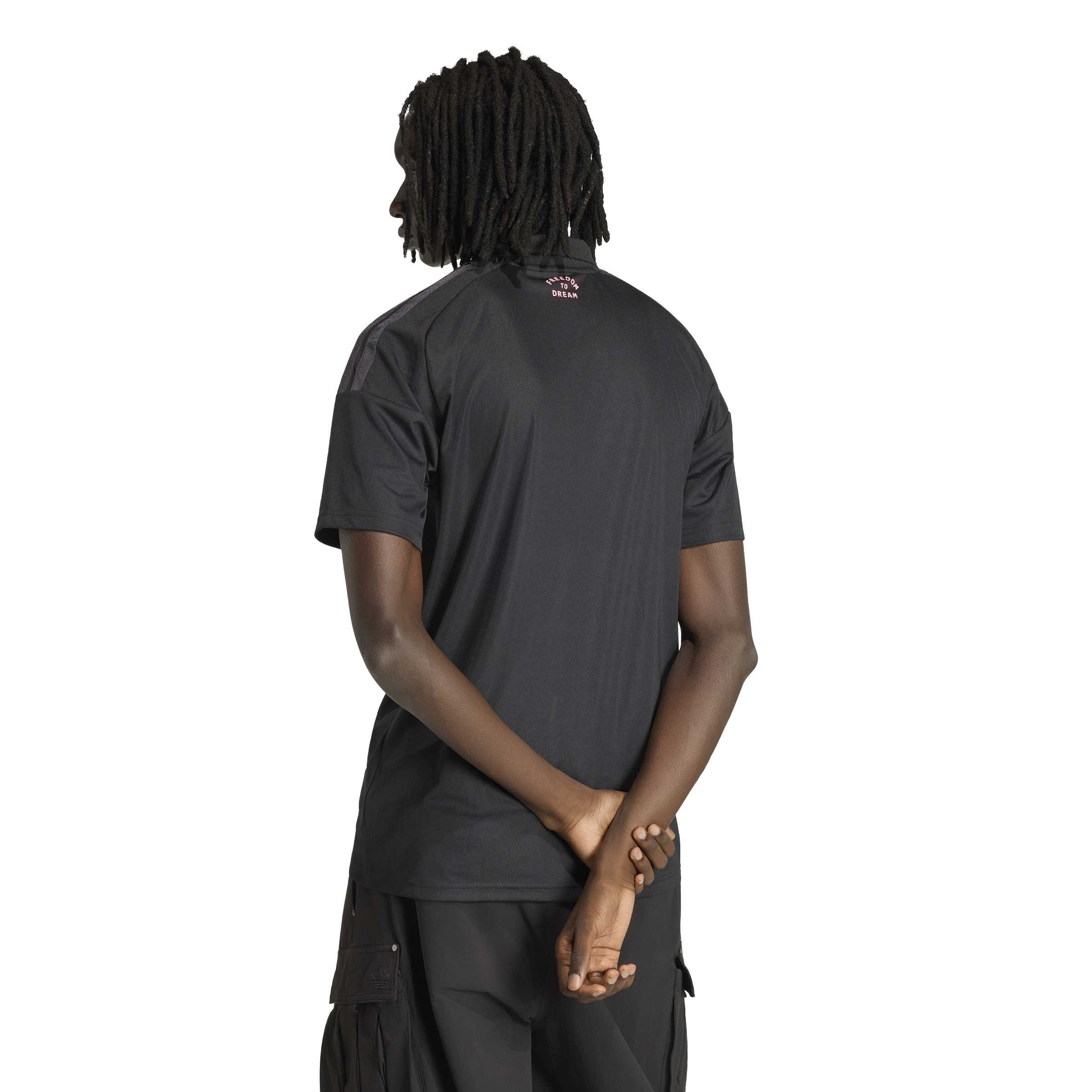Inter Miami 2026-27 Away Jersey