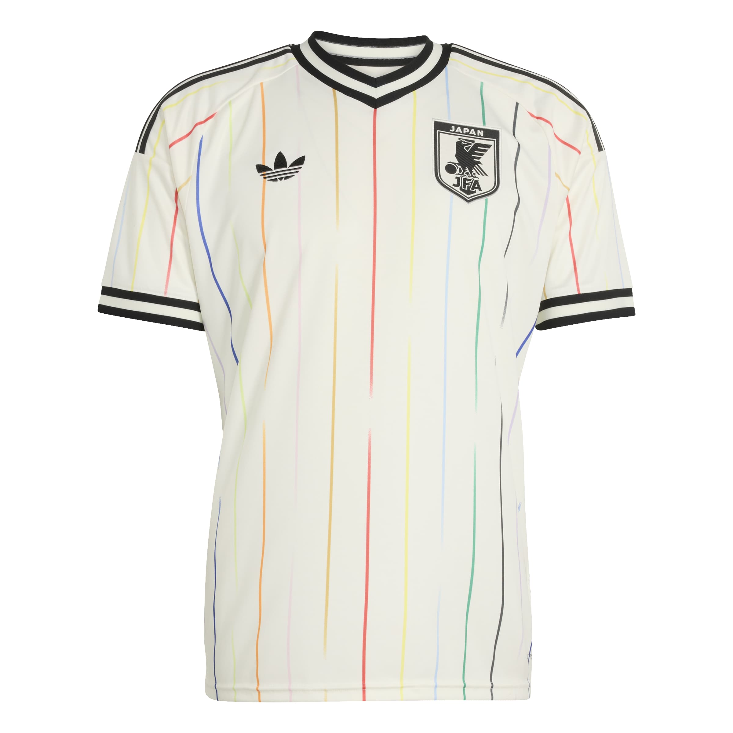  日本代表ユニホーム　アウェイJAPAN Jersey XL Japan 26 Away Jersey