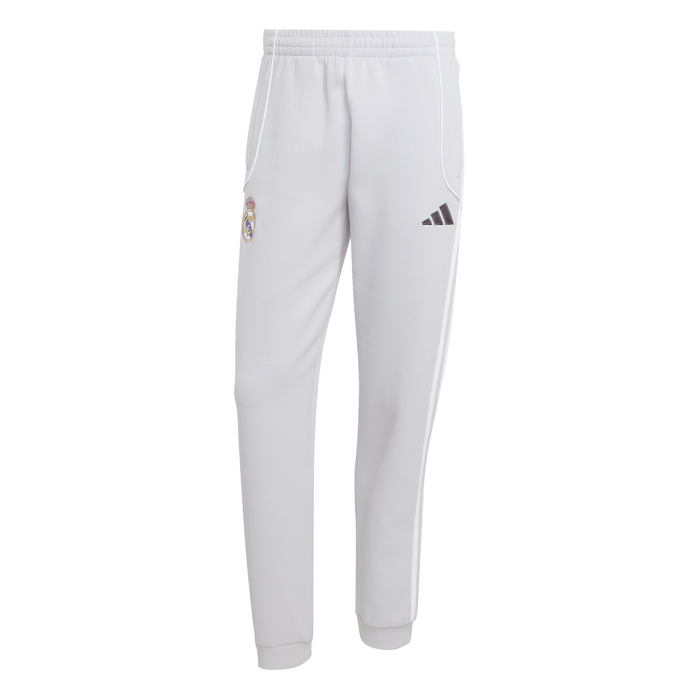 Real Madrid 2025 UBP Track Pants