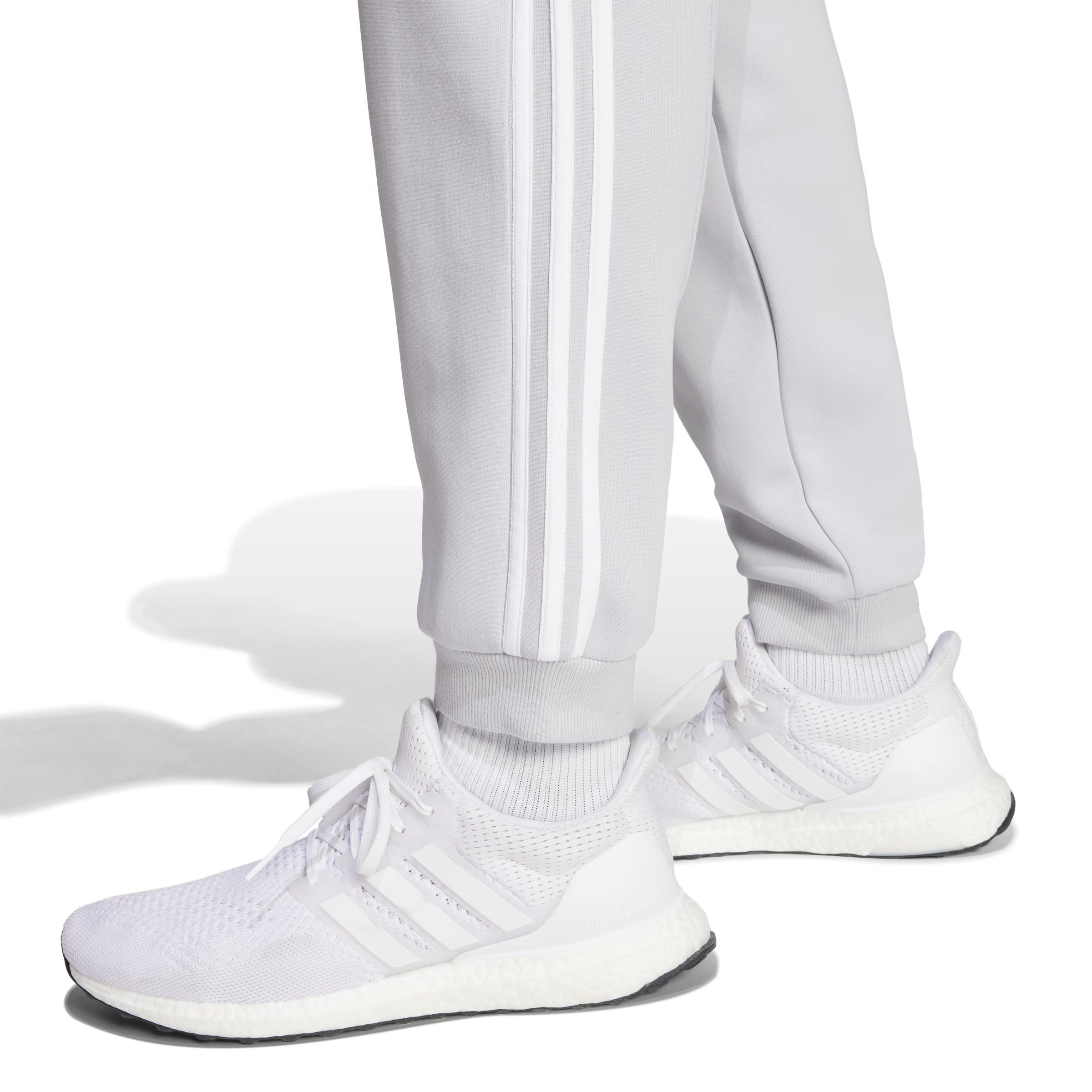 Real Madrid 2025 UBP Track Pants
