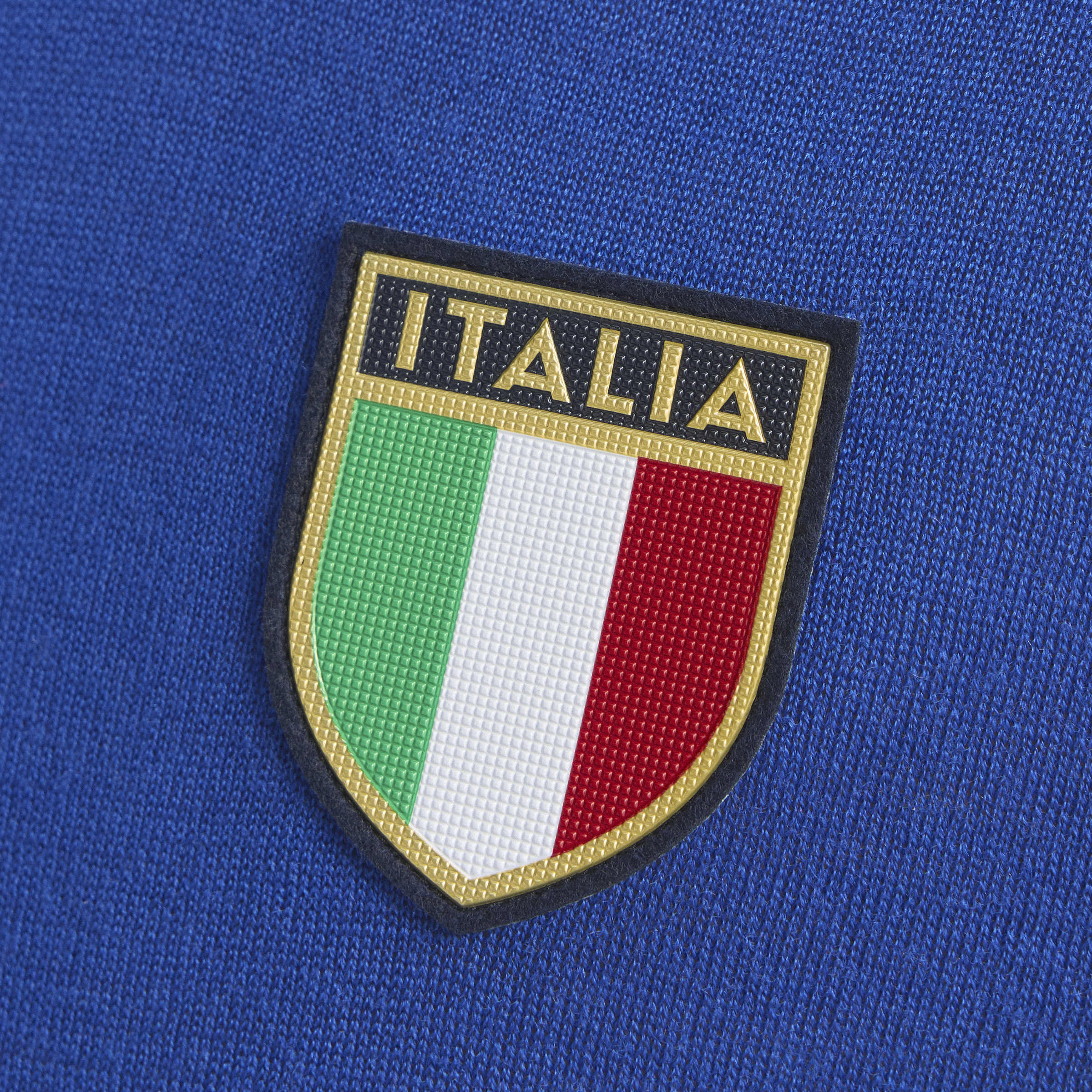 Italy 70s Jersey