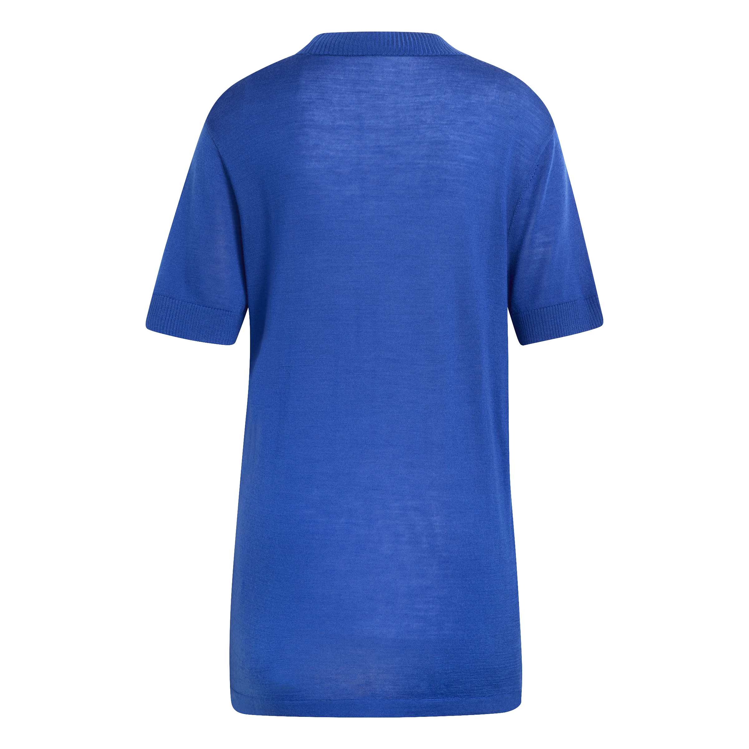 Italy 70s Jersey