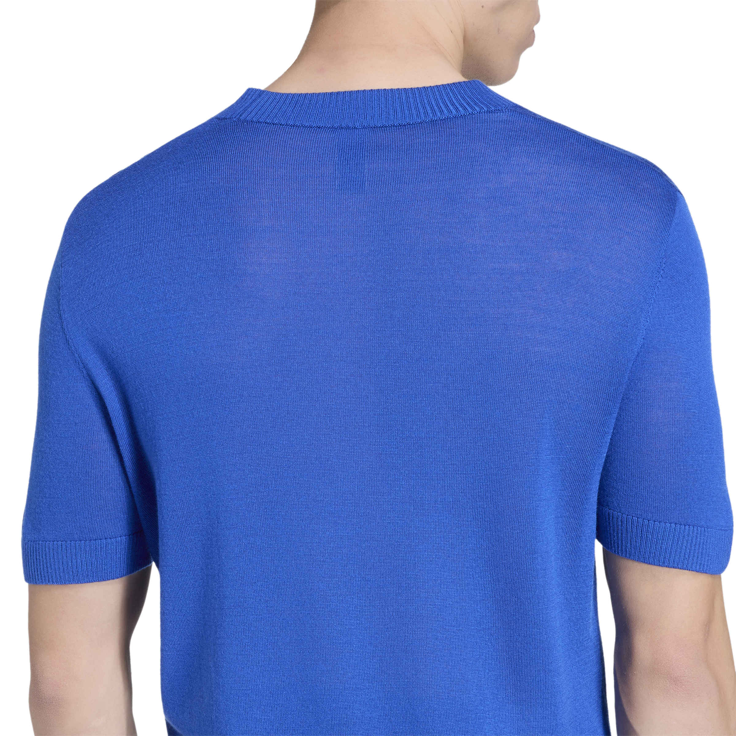 Italy 70s Jersey