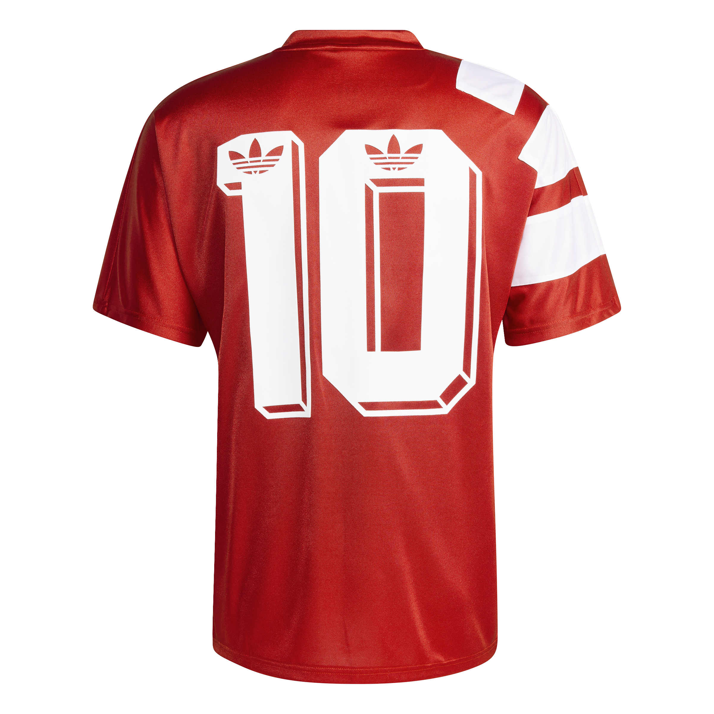 Chile 2026 Home Jersey 1994 Reissue