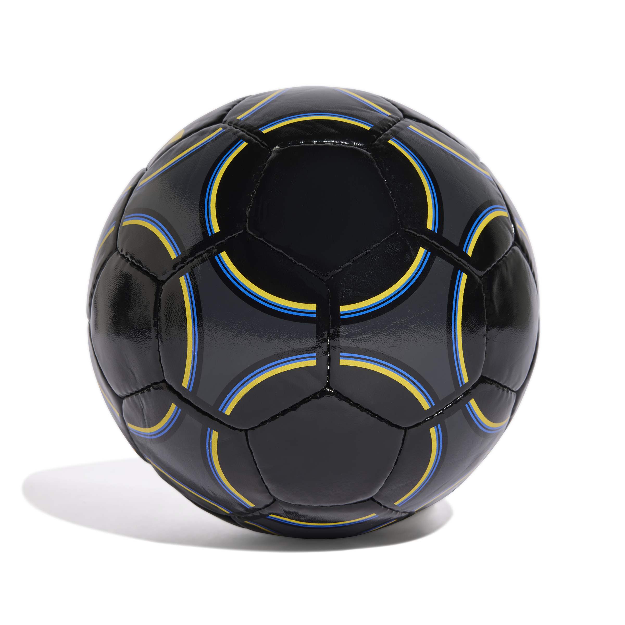 Manchester United 2025-26 3rd Club Ball