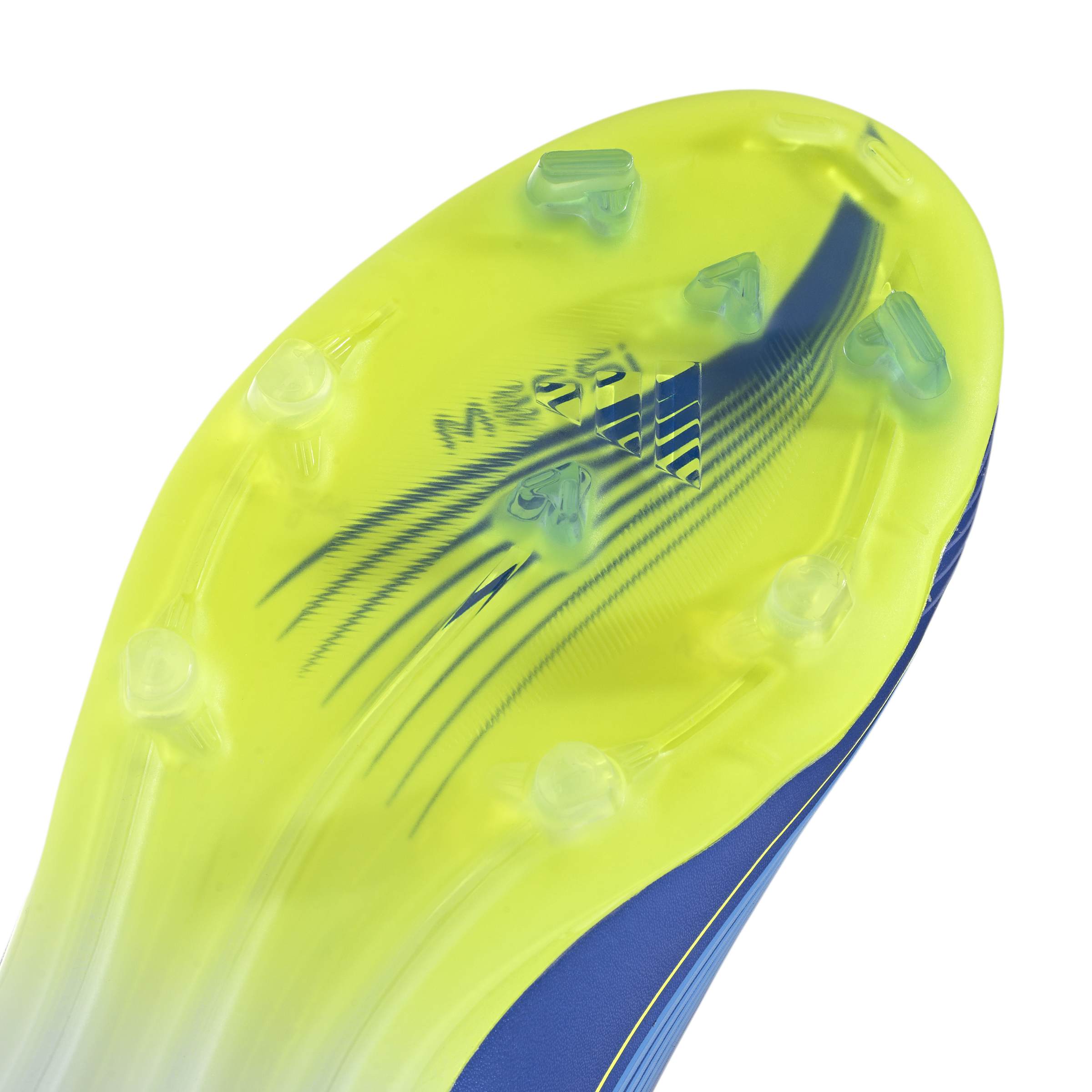 F50 Messi Elite Firm Ground Boots Kids