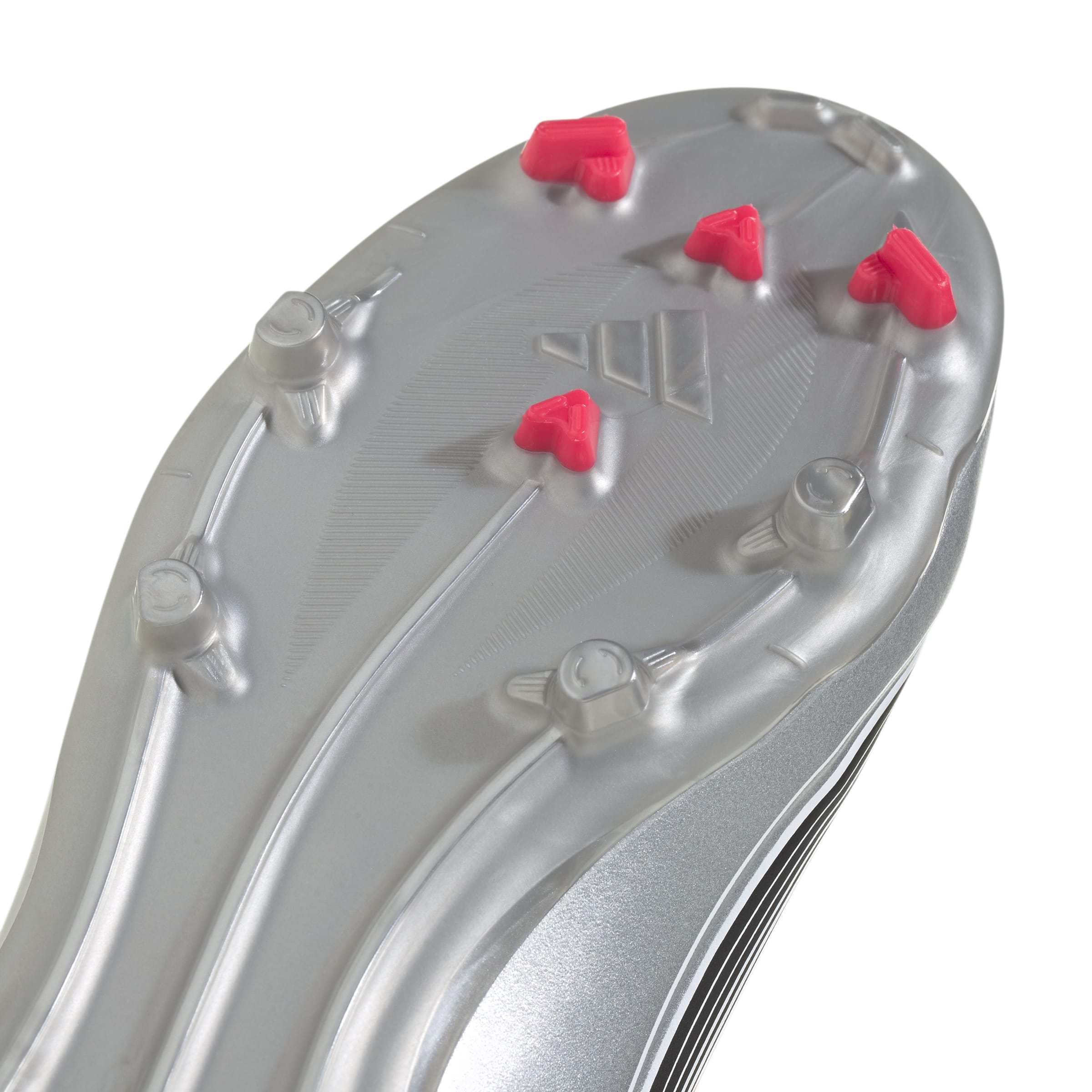 F50 Messi League Firm/Multi-Ground Boots Kids