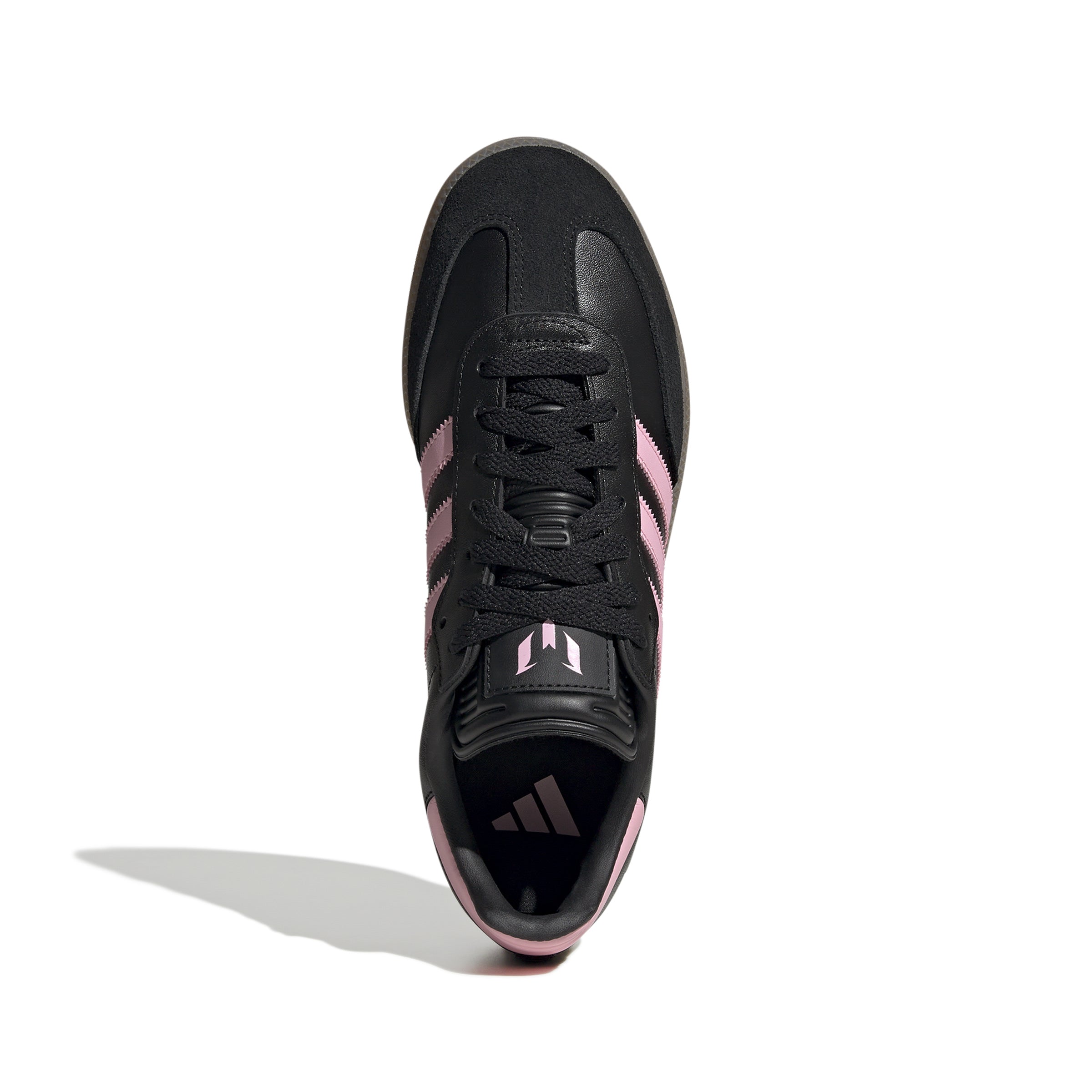 Samba Messi Boots