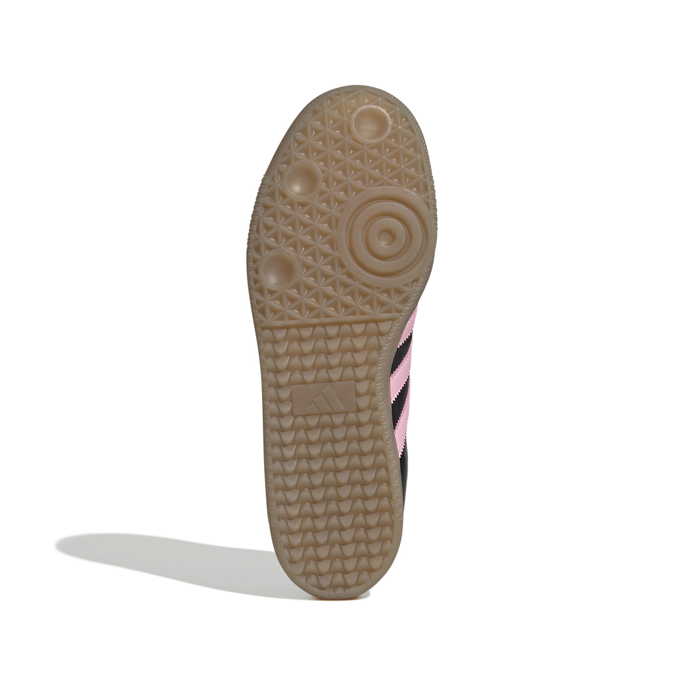 Samba Messi Boots