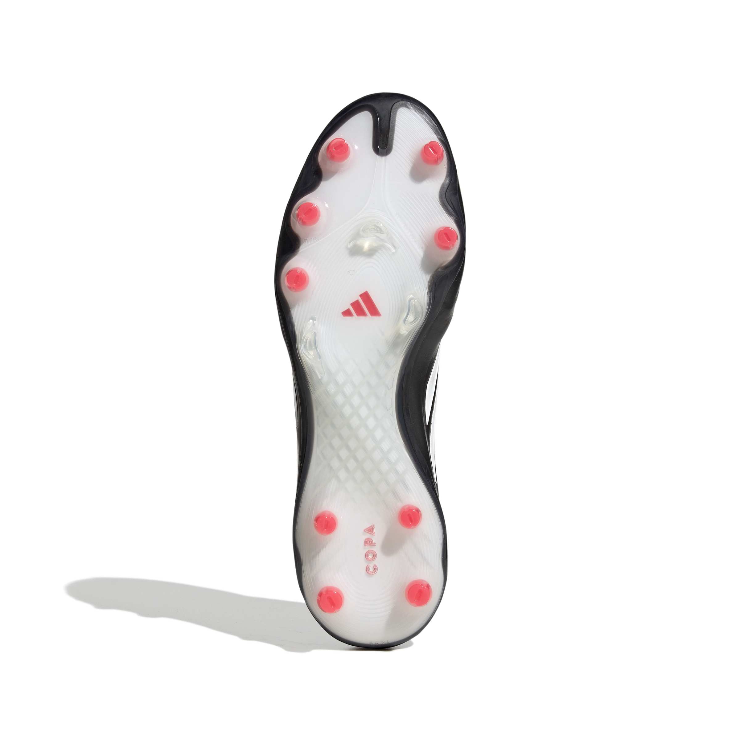 Copa Pure Iv Elite Firm Ground Football Boots