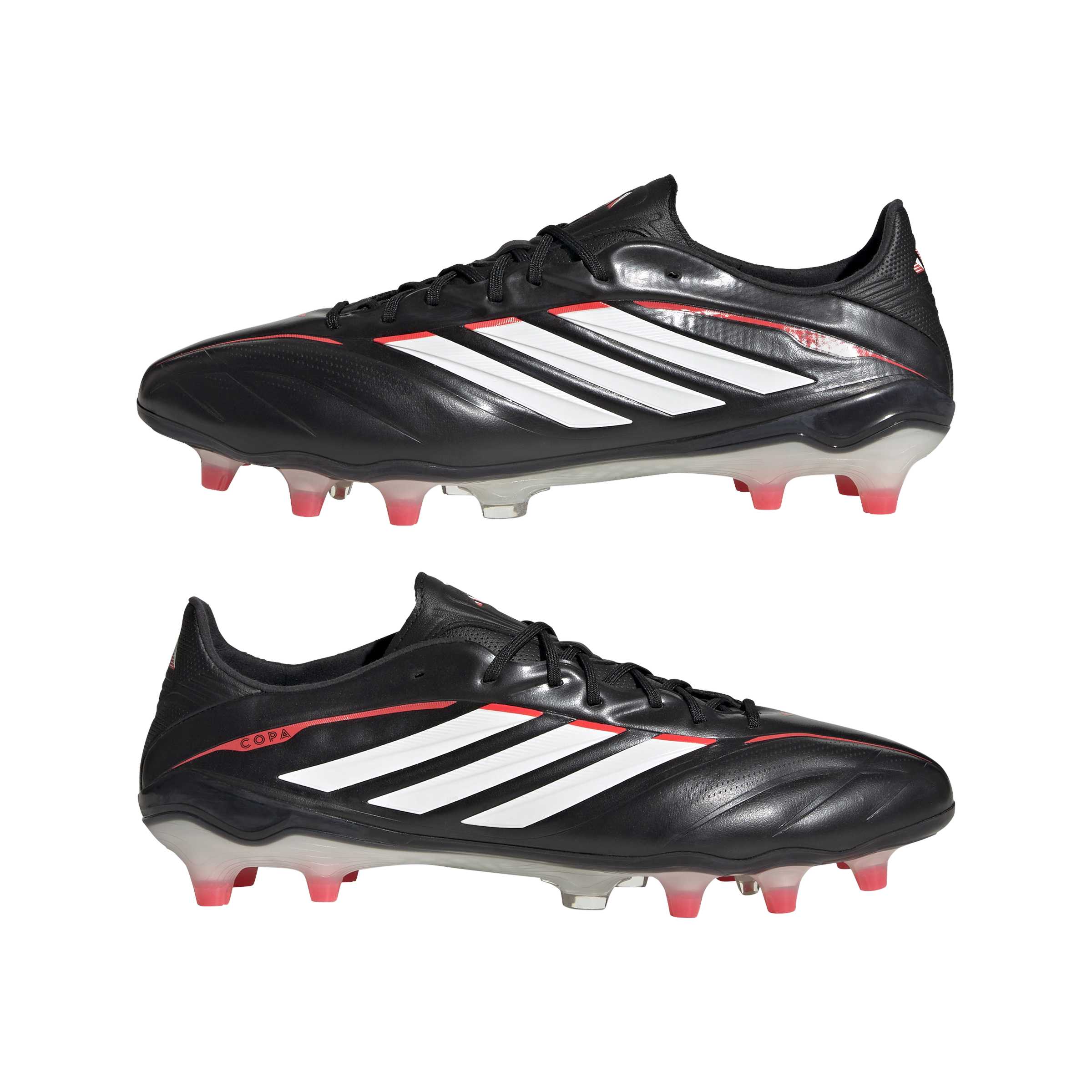 Copa Pure Iv Elite Firm Ground Football Boots