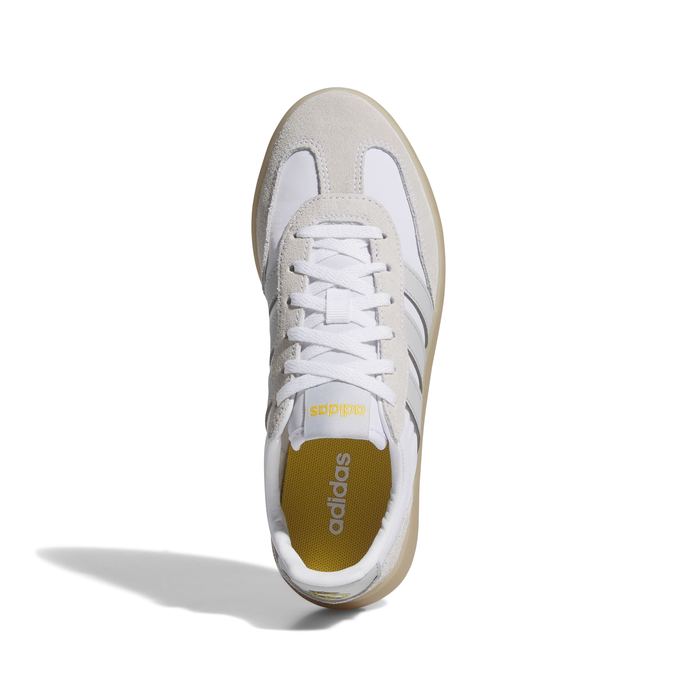 Barreda Decode Real Madrid Shoes Kids