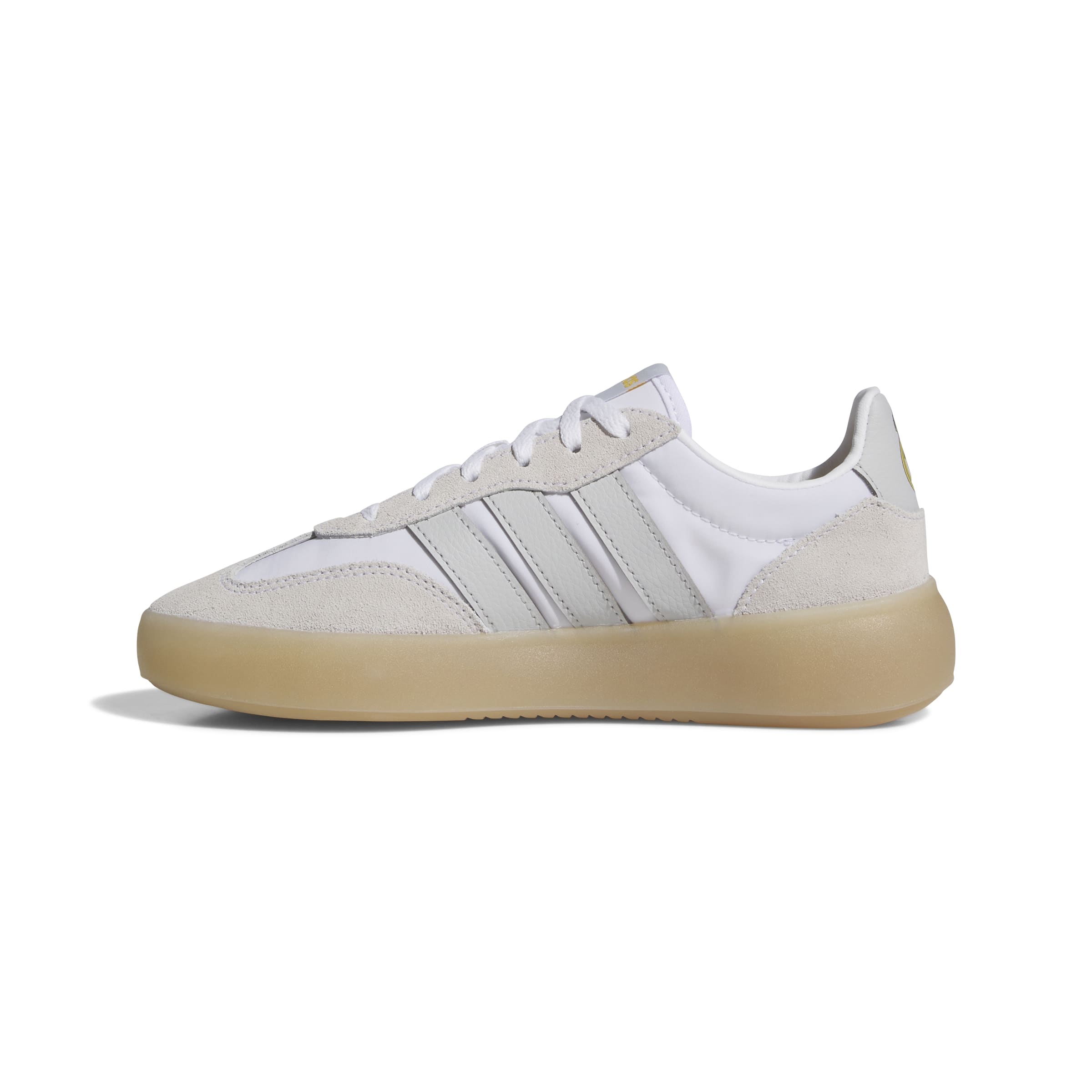 Barreda Decode Real Madrid Shoes Kids