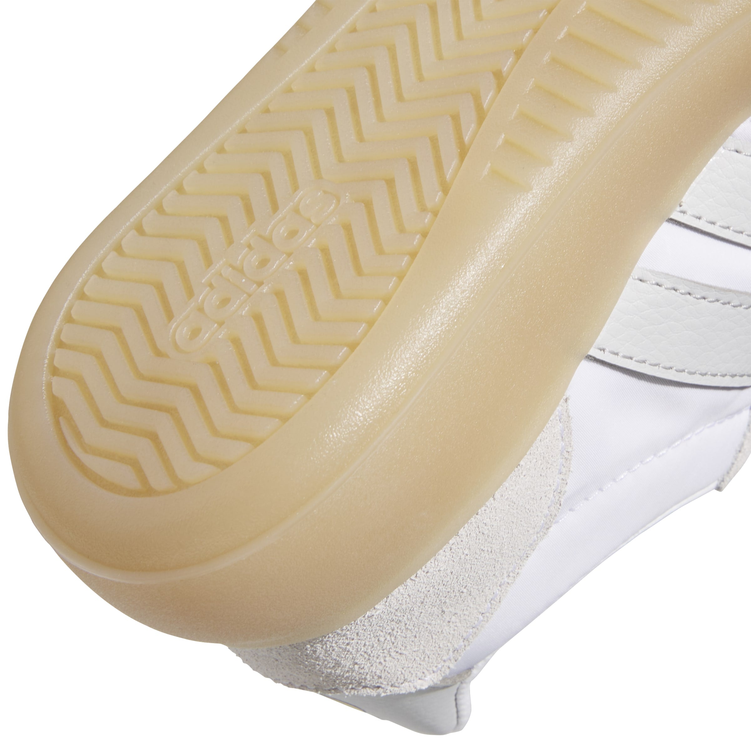 Barreda Decode Real Madrid Shoes Kids