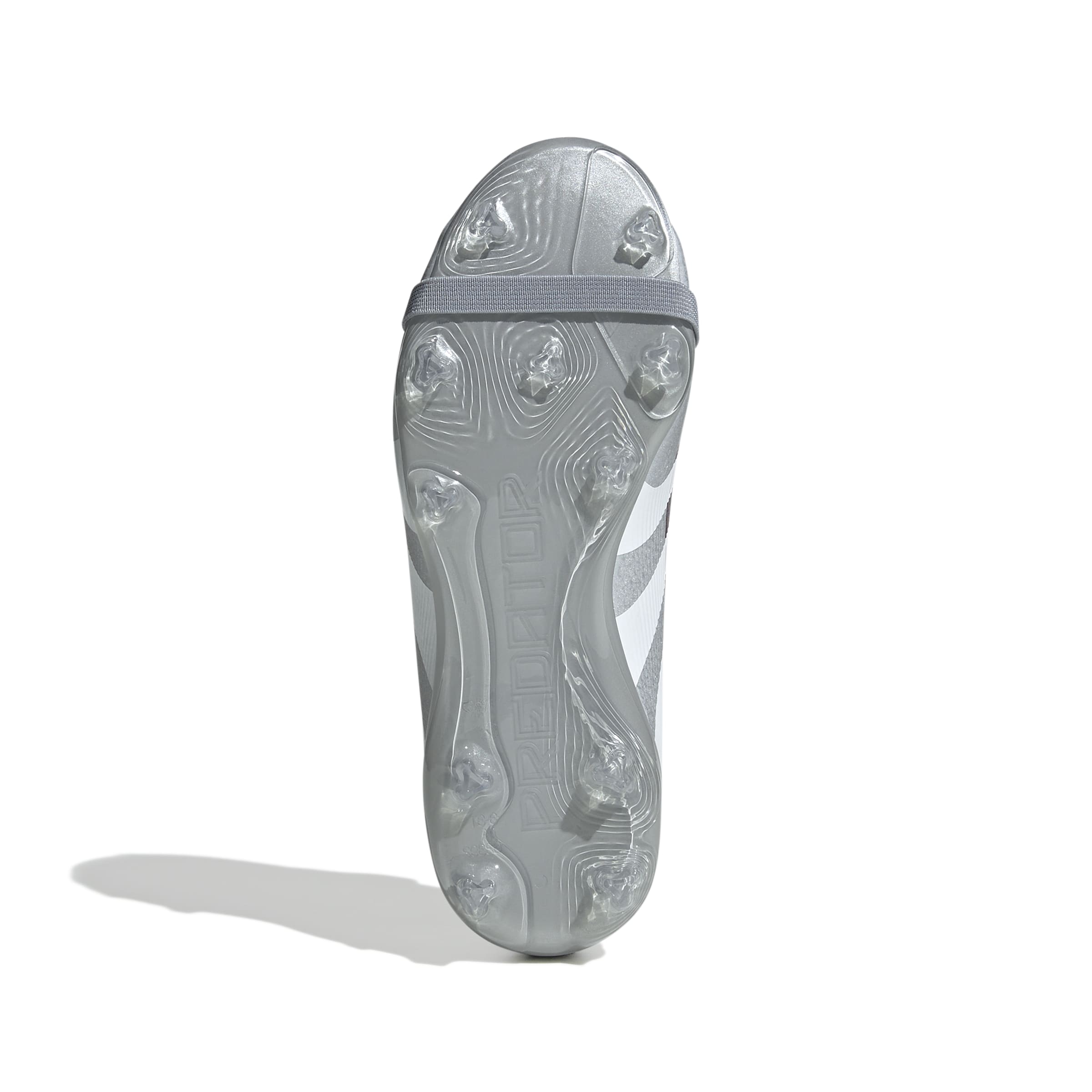 Predator League Jb Fold-Over Tongue Firm/Multi-Ground Boots Kids